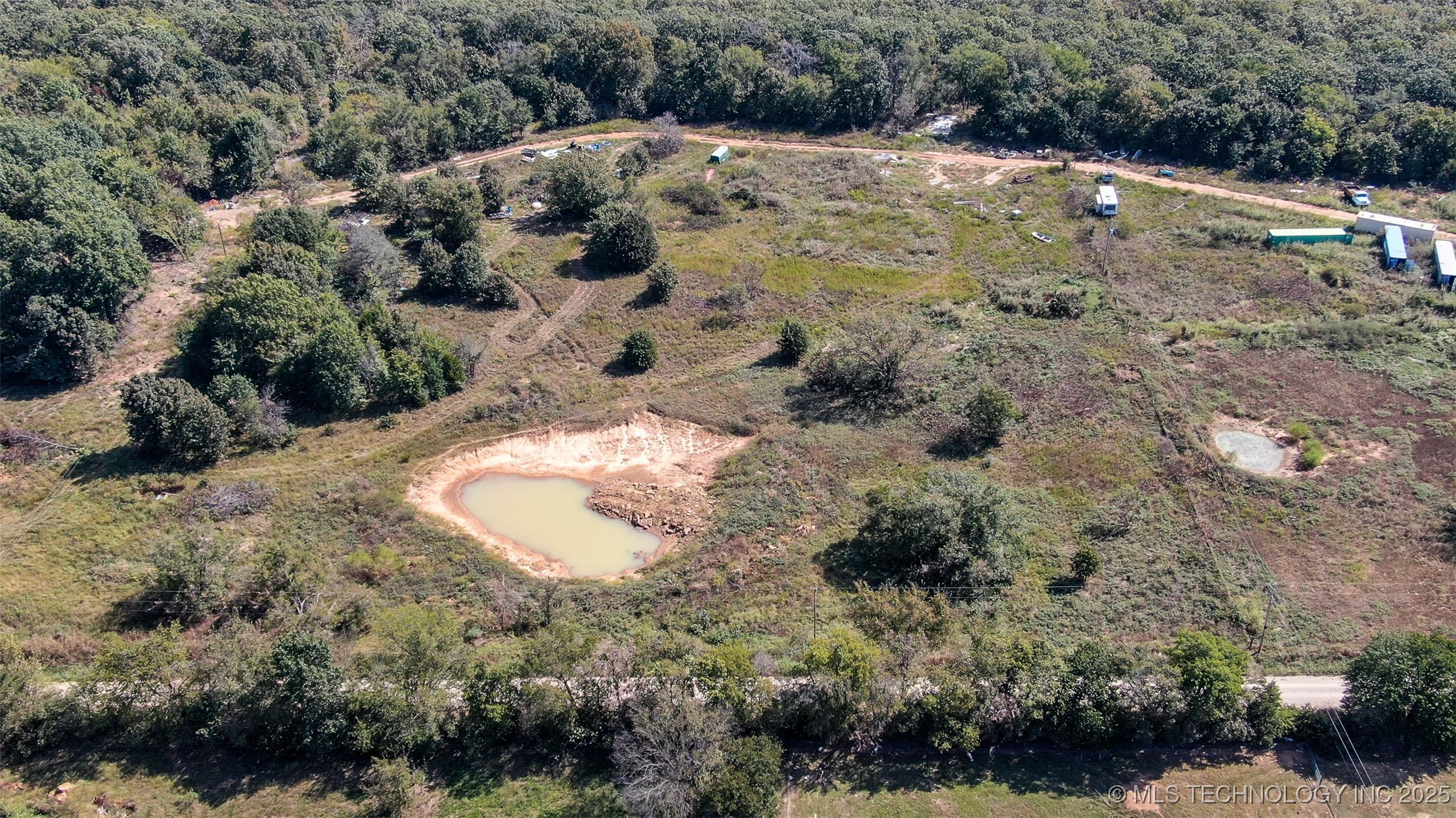 13470 N 150 Road Property Photo 23