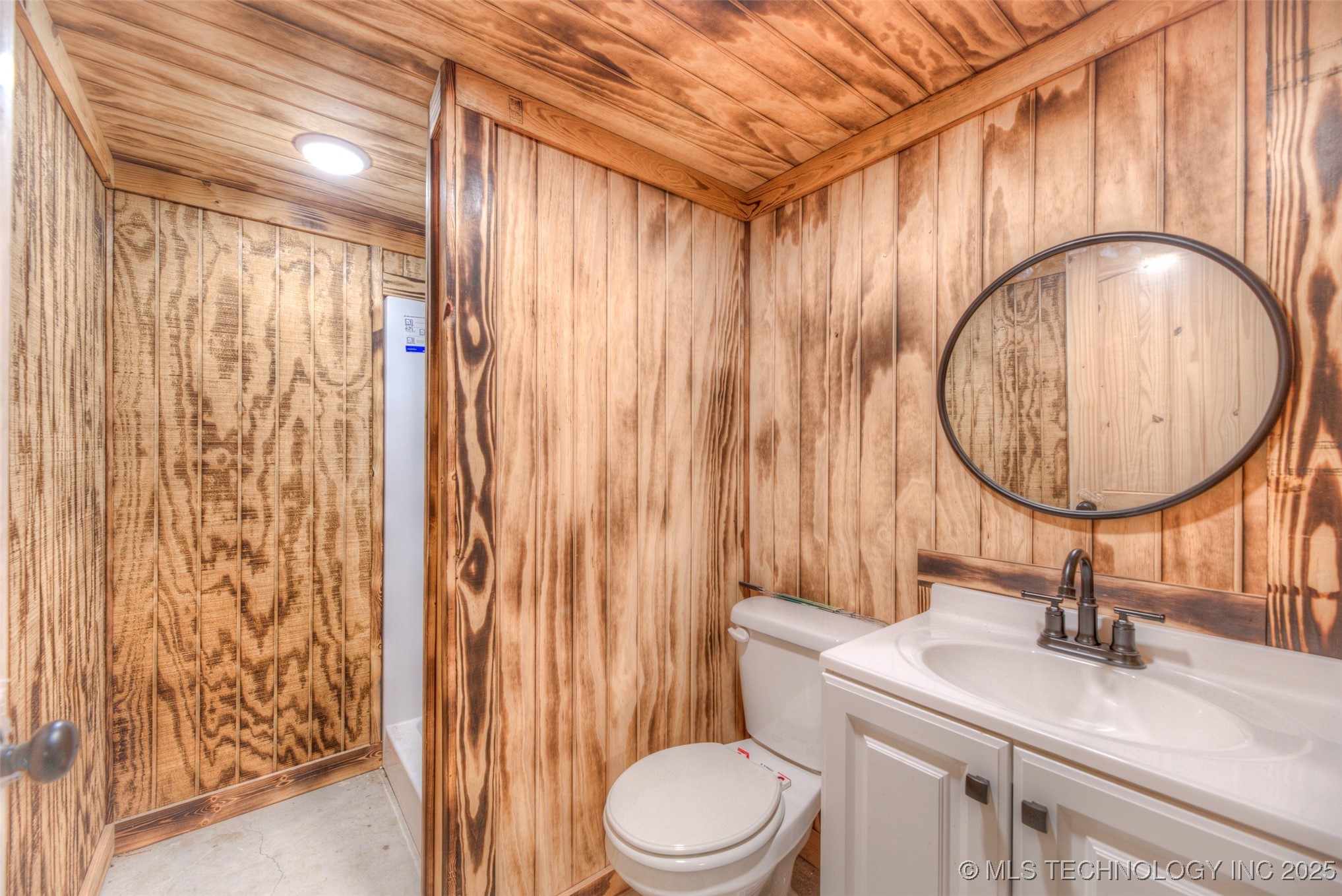 13470 N 150 Road Property Photo 31