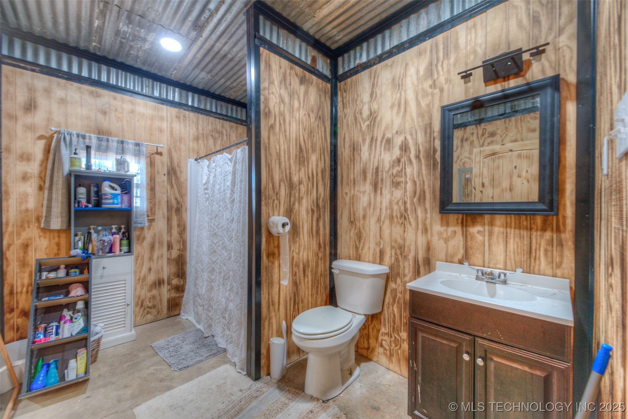 13470 N 150 Road Property Photo 32