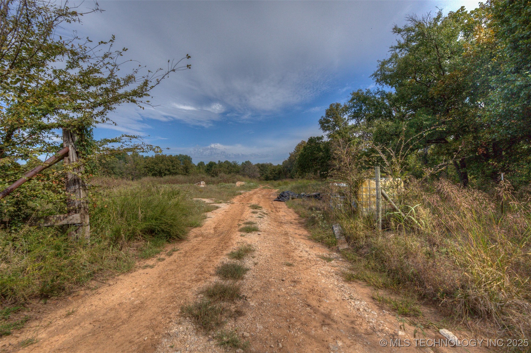 13470 N 150 Road Property Photo 33