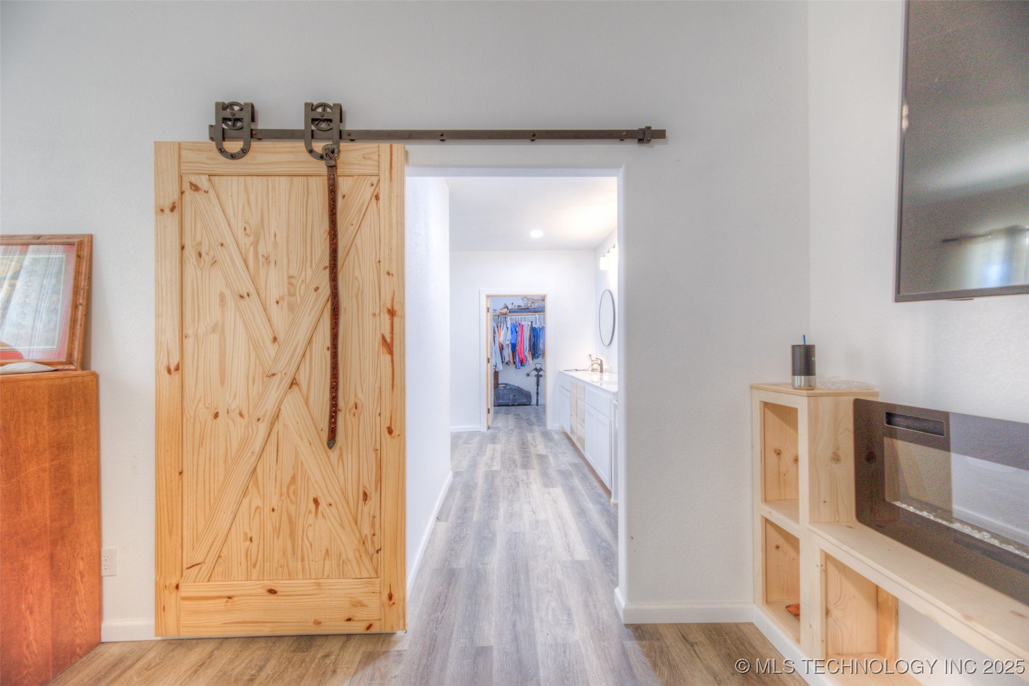 13470 N 150 Road Property Photo 34