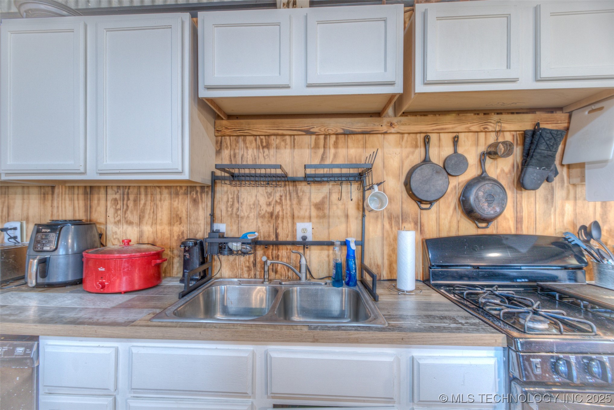 13470 N 150 Road Property Photo 36