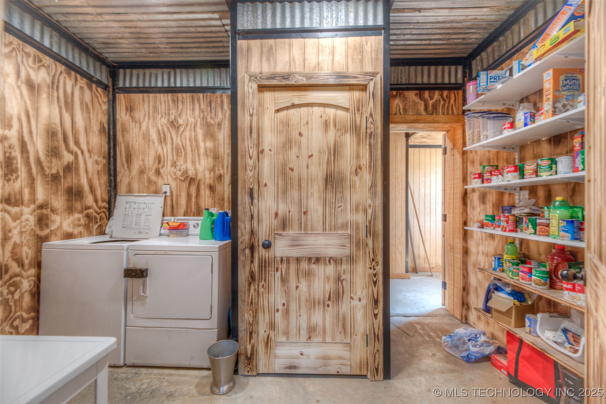 13470 N 150 Road Property Photo 37