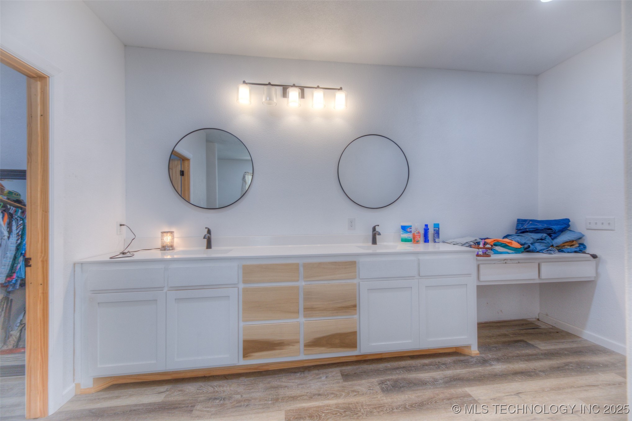 13470 N 150 Road Property Photo 38