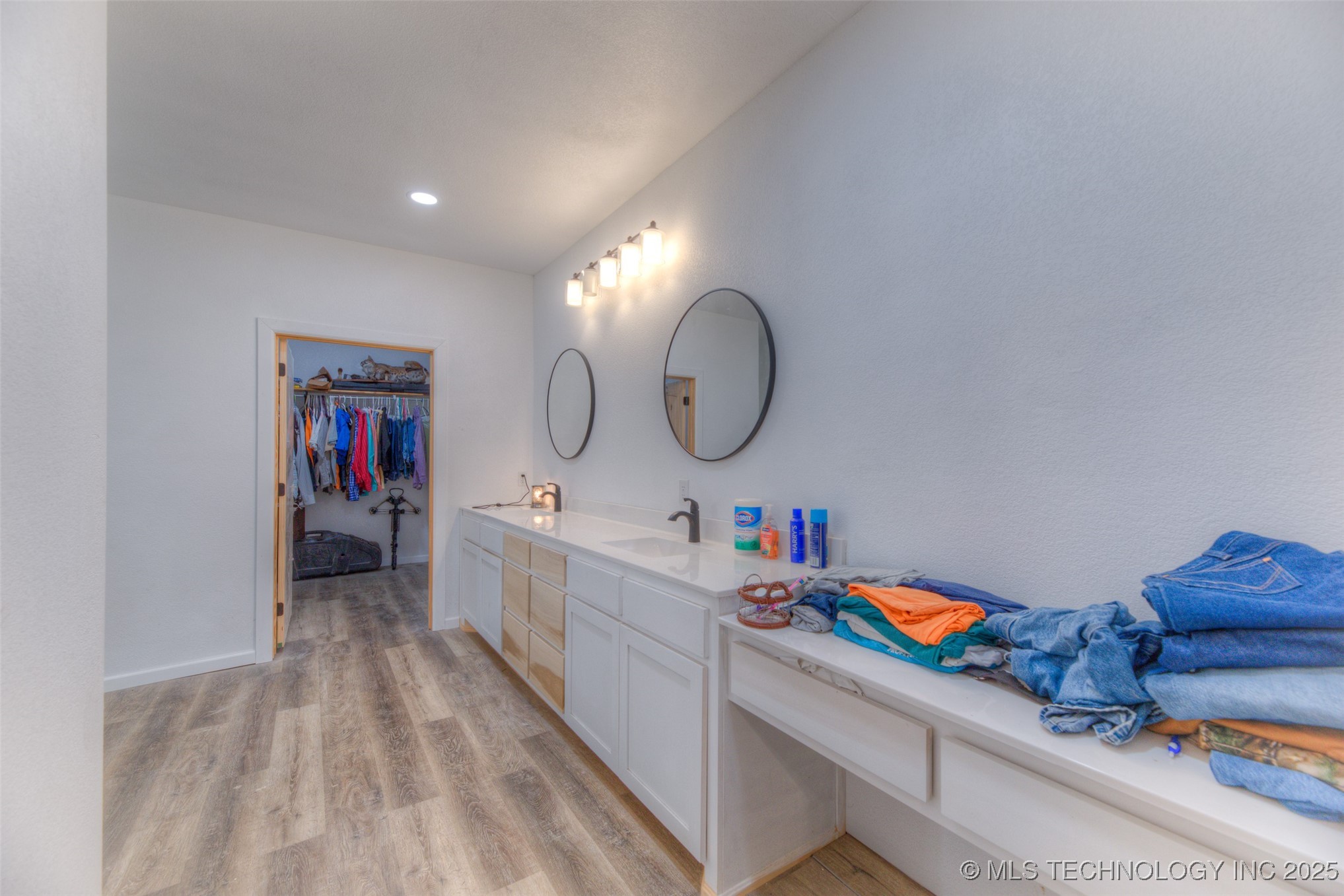 13470 N 150 Road Property Photo 39