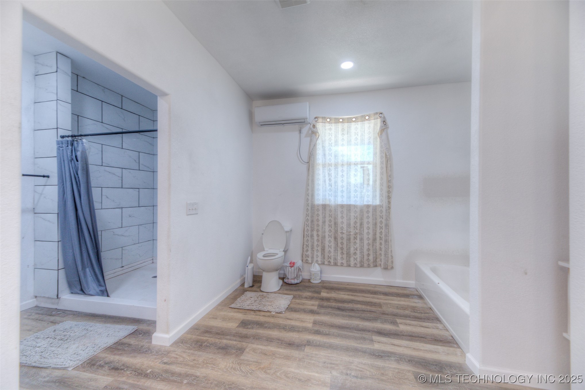 13470 N 150 Road Property Photo 40