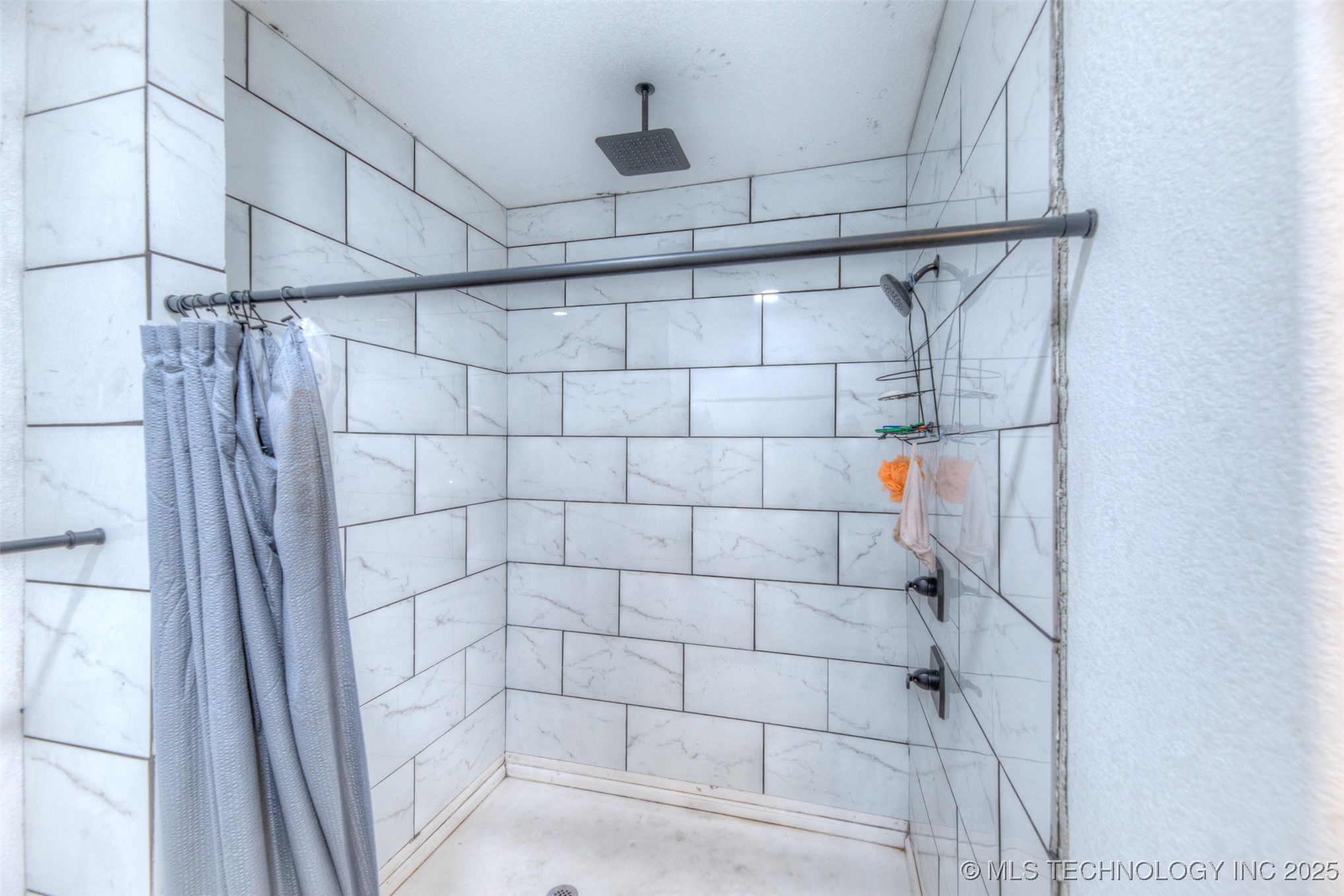 13470 N 150 Road Property Photo 41