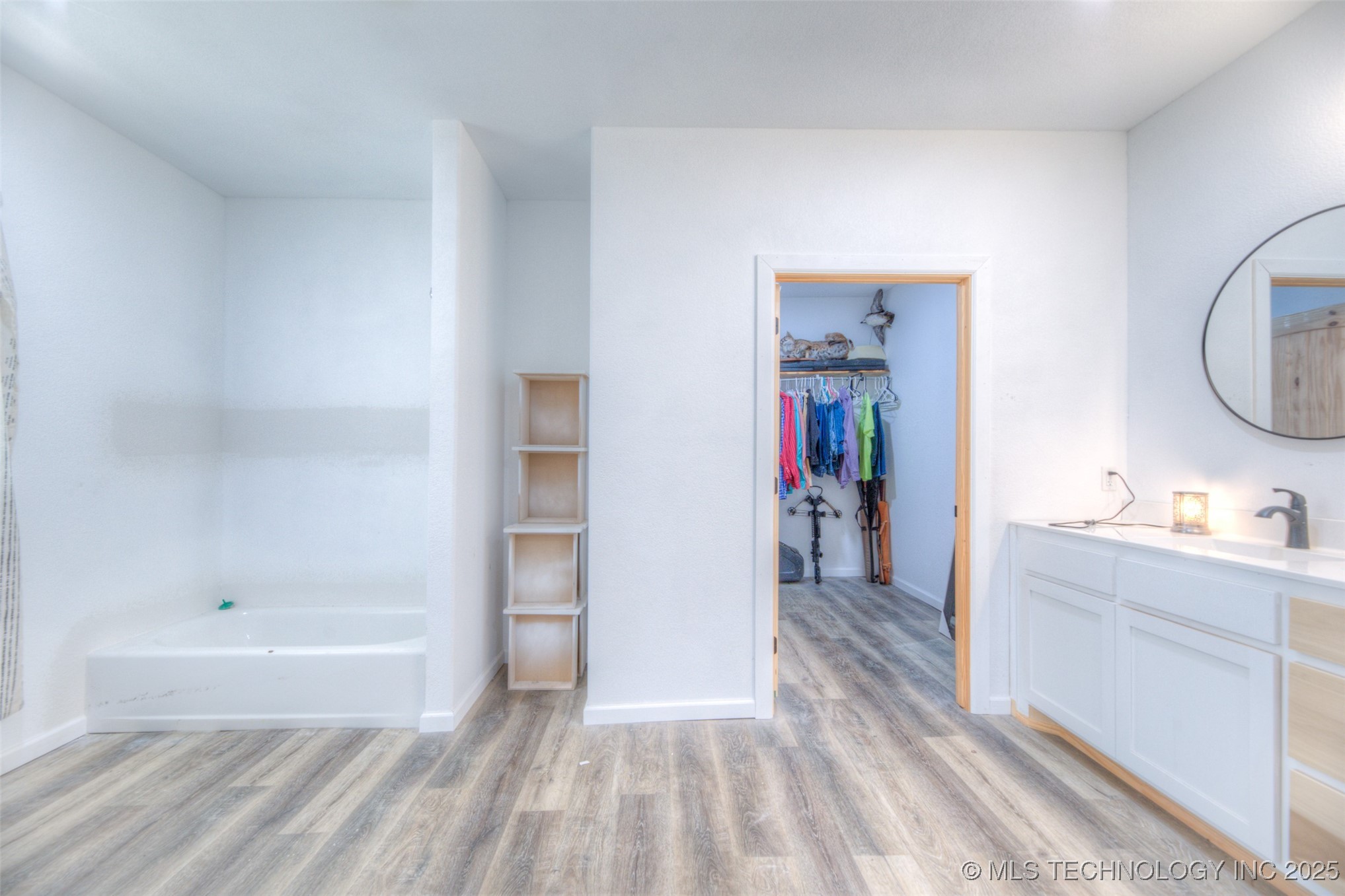 13470 N 150 Road Property Photo 42