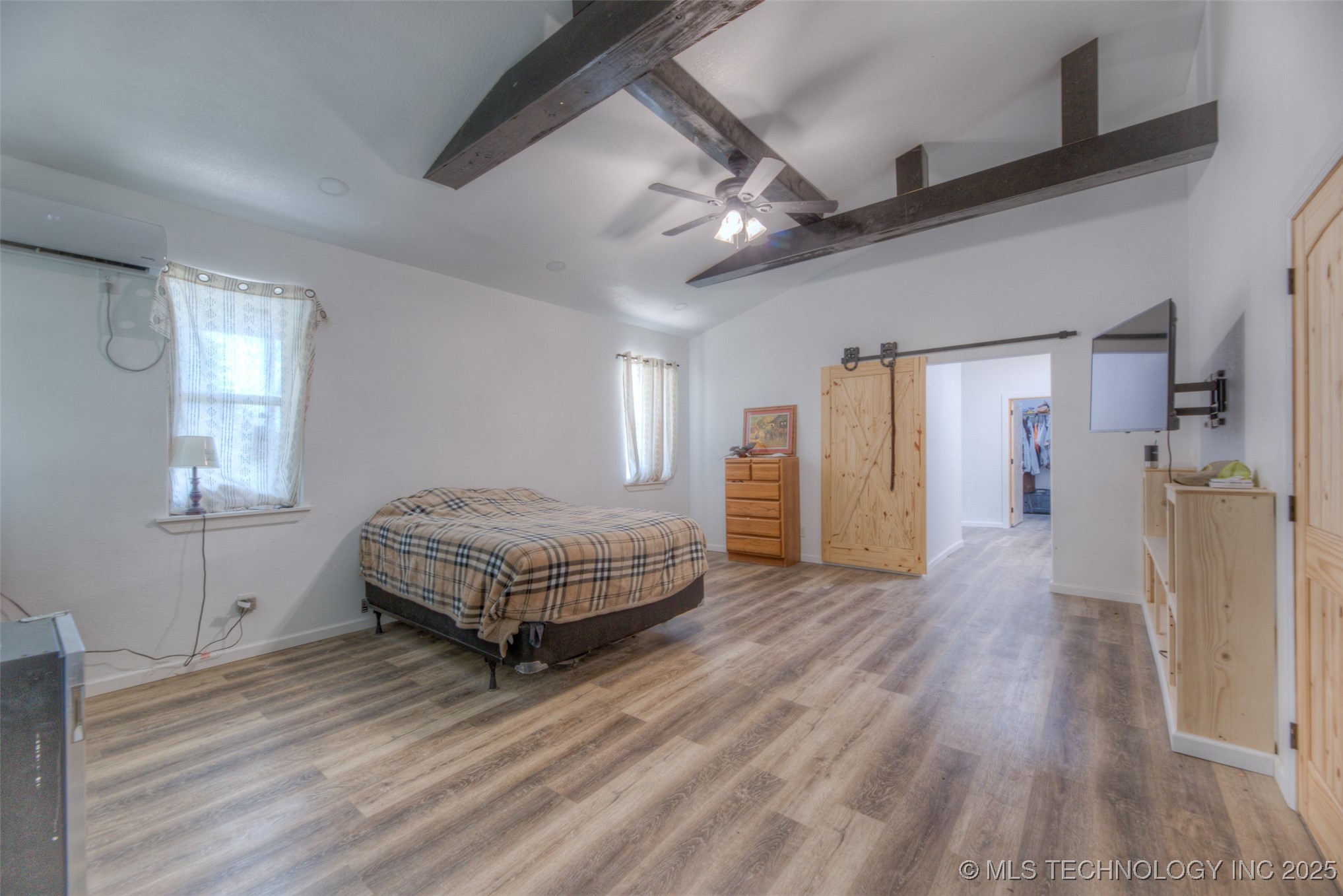 13470 N 150 Road Property Photo 43