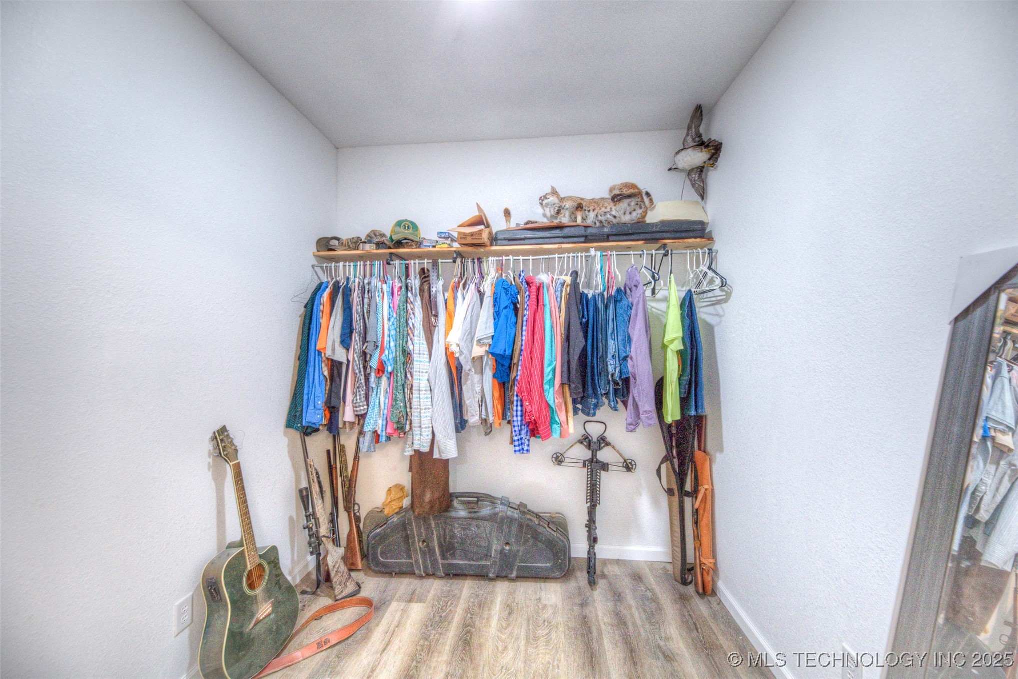 13470 N 150 Road Property Photo 44