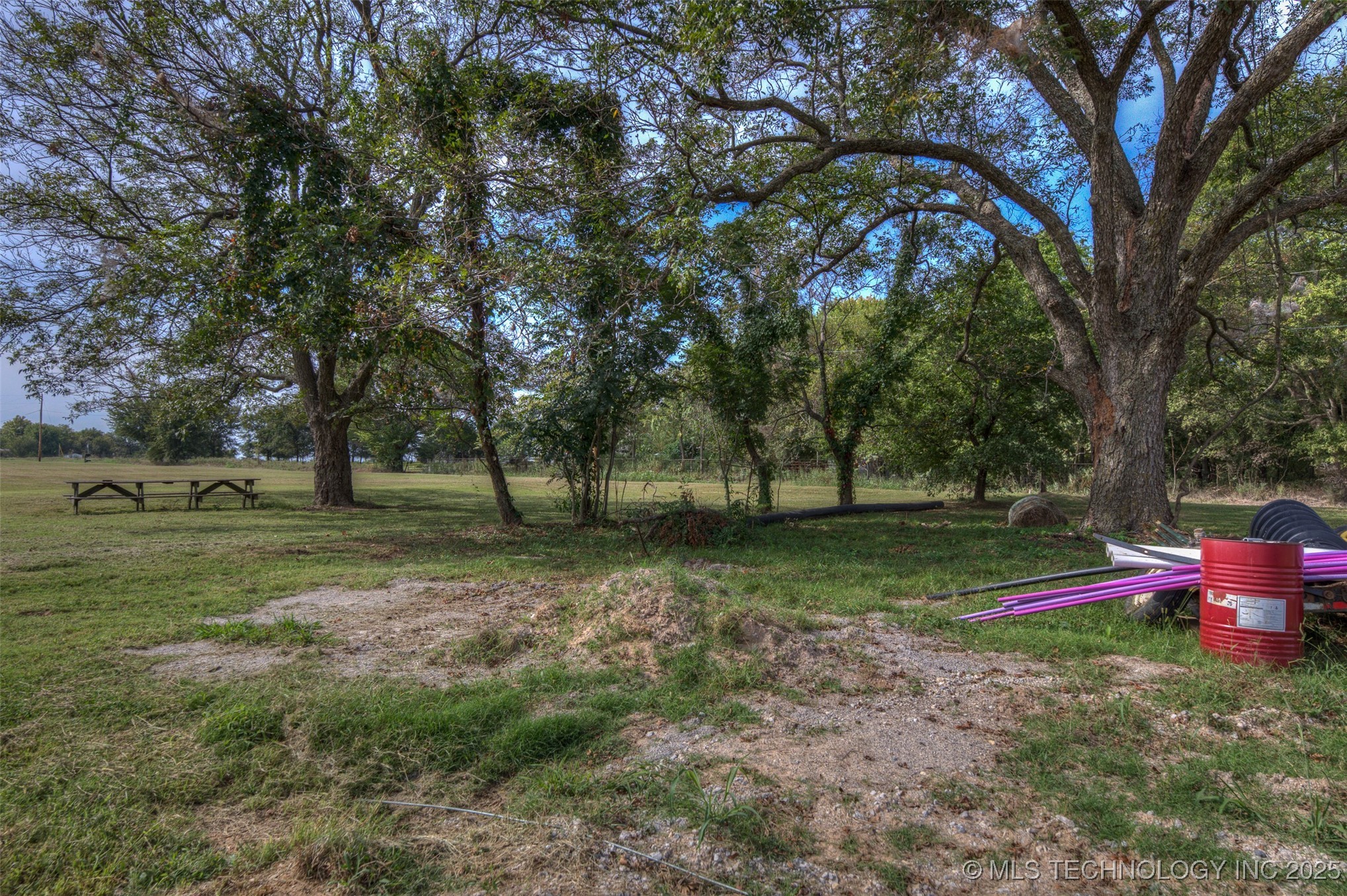 13470 N 150 Road Property Photo 45