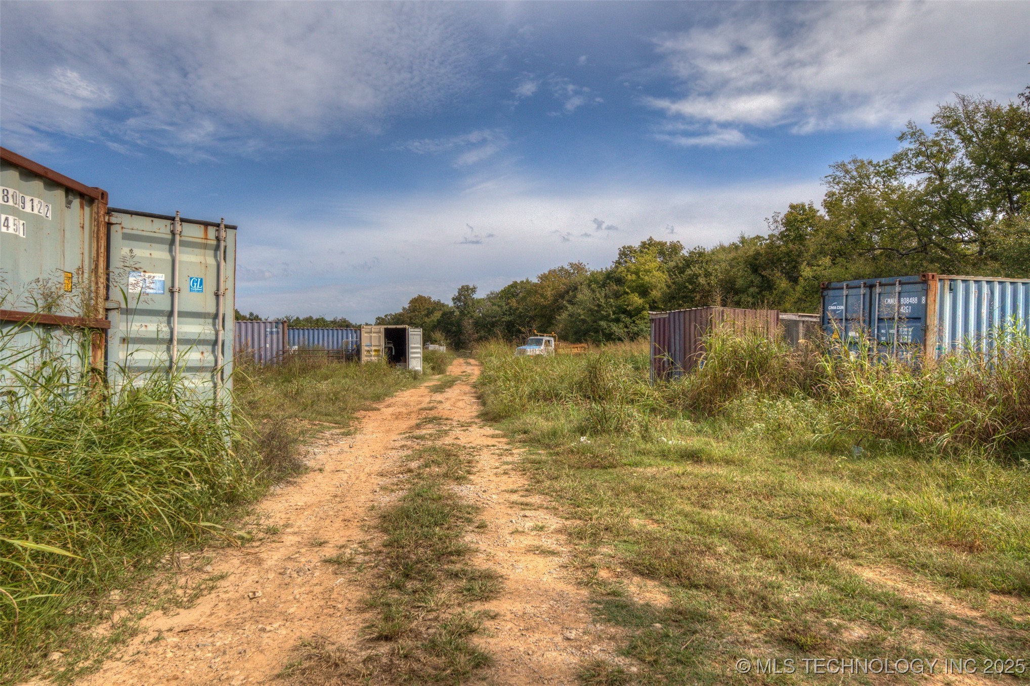 13470 N 150 Road Property Photo 46