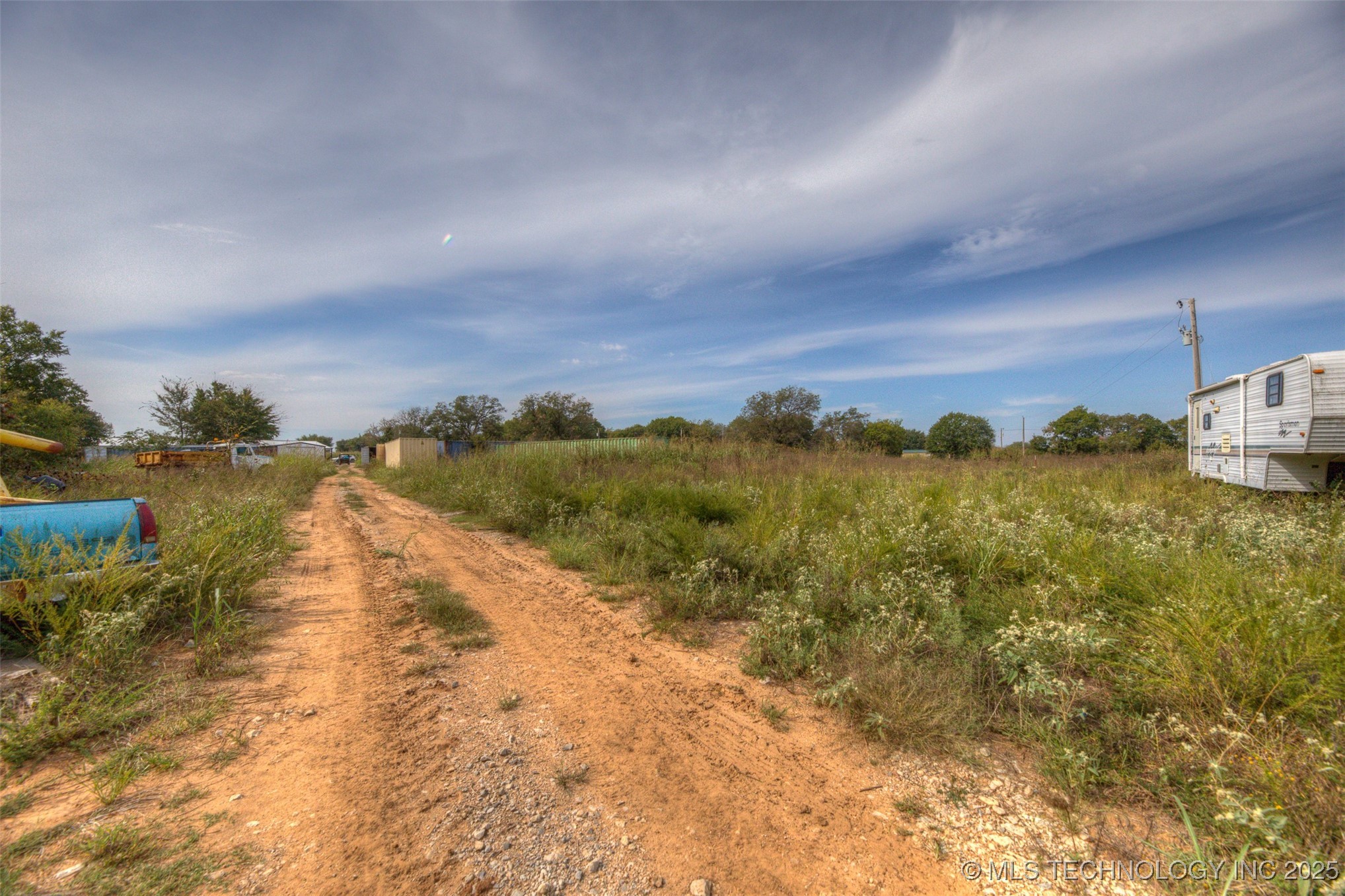 13470 N 150 Road Property Photo 47