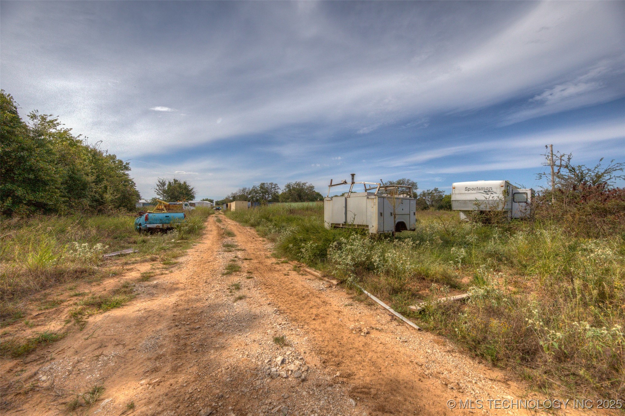 13470 N 150 Road Property Photo 48