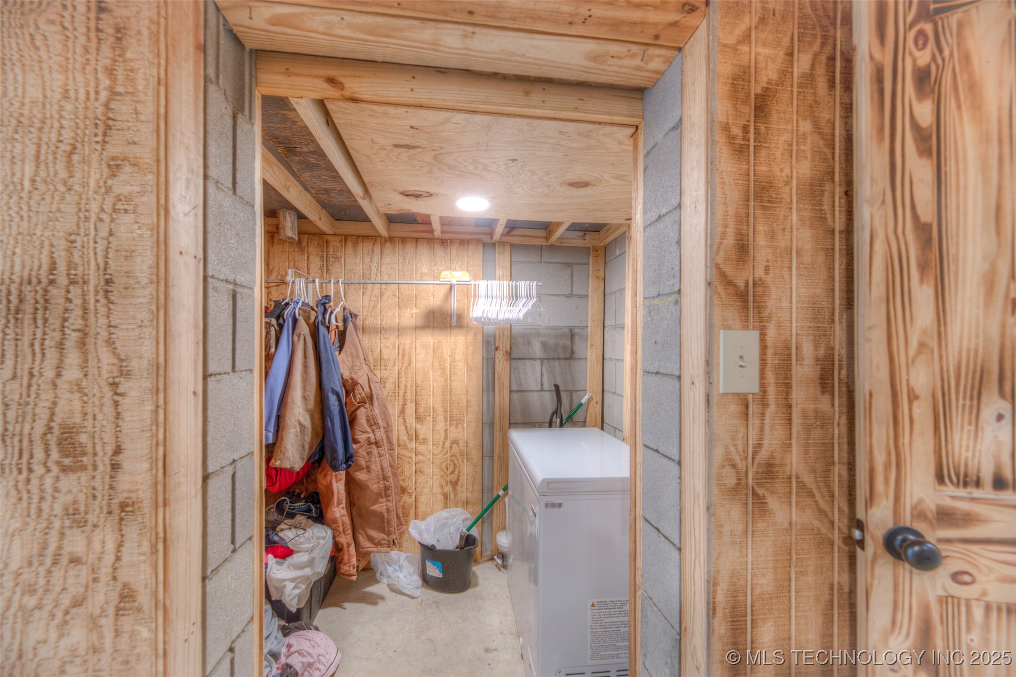 13470 N 150 Road Property Photo 49