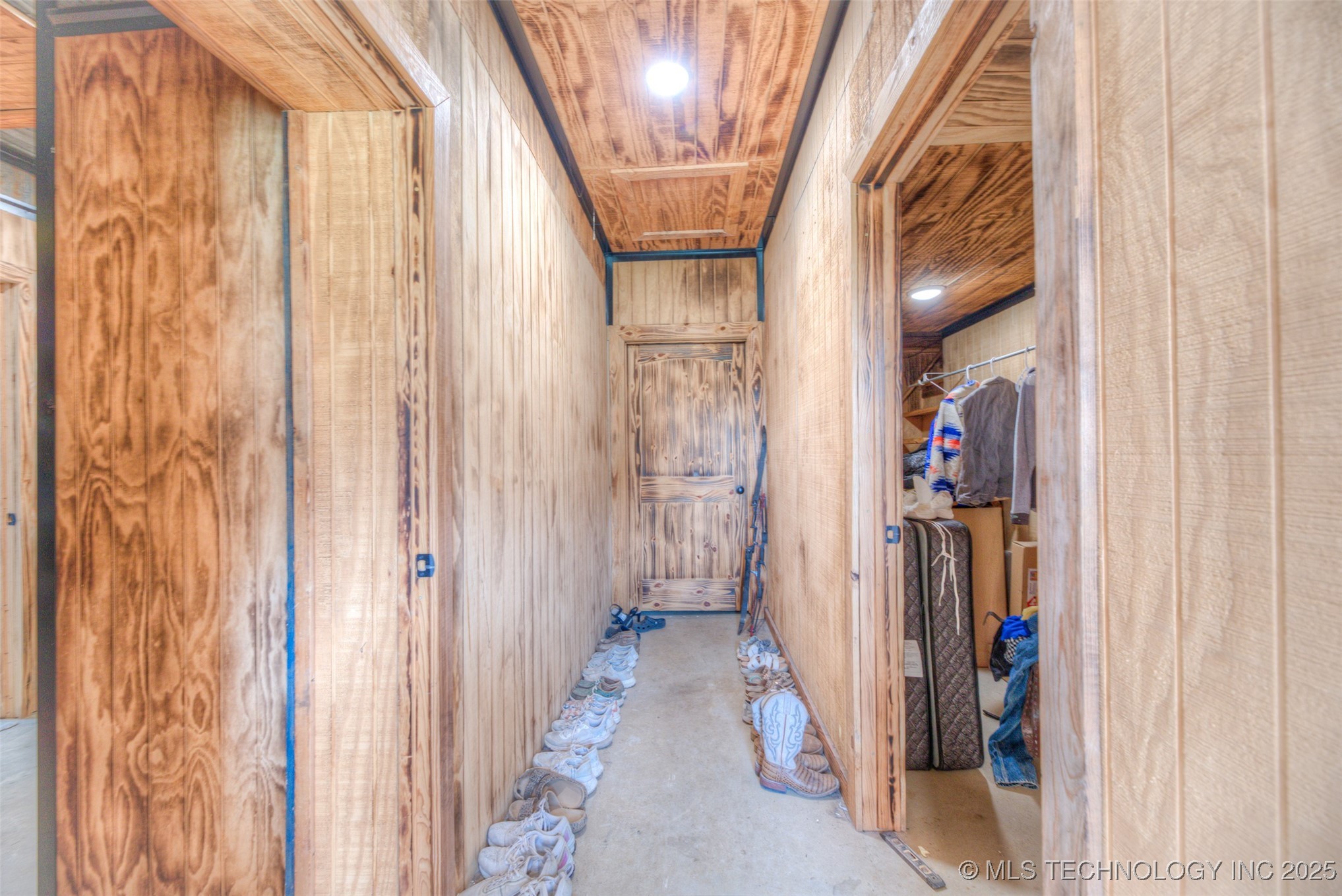 13470 N 150 Road Property Photo 50