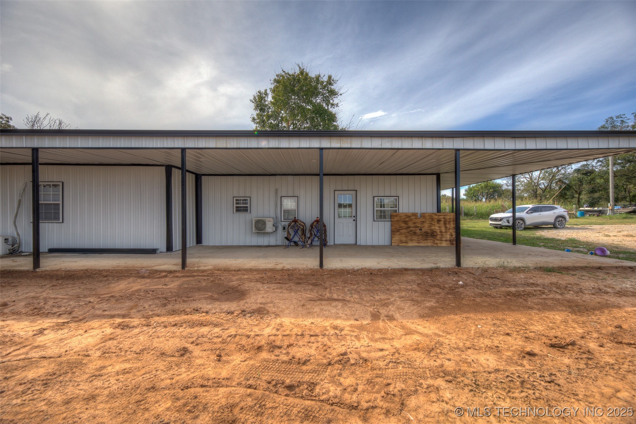 13470 N 150 Road Property Photo 51