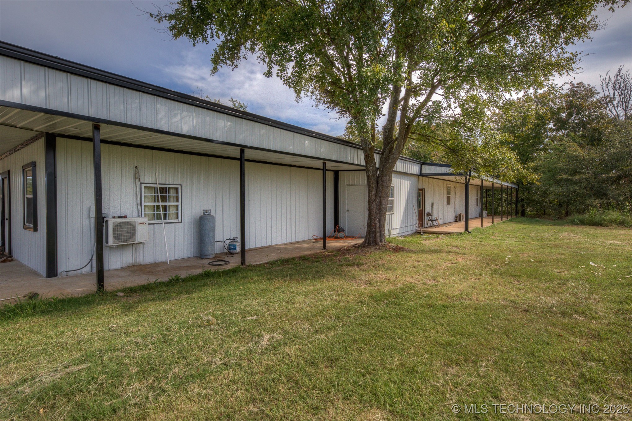 13470 N 150 Road Property Photo 52