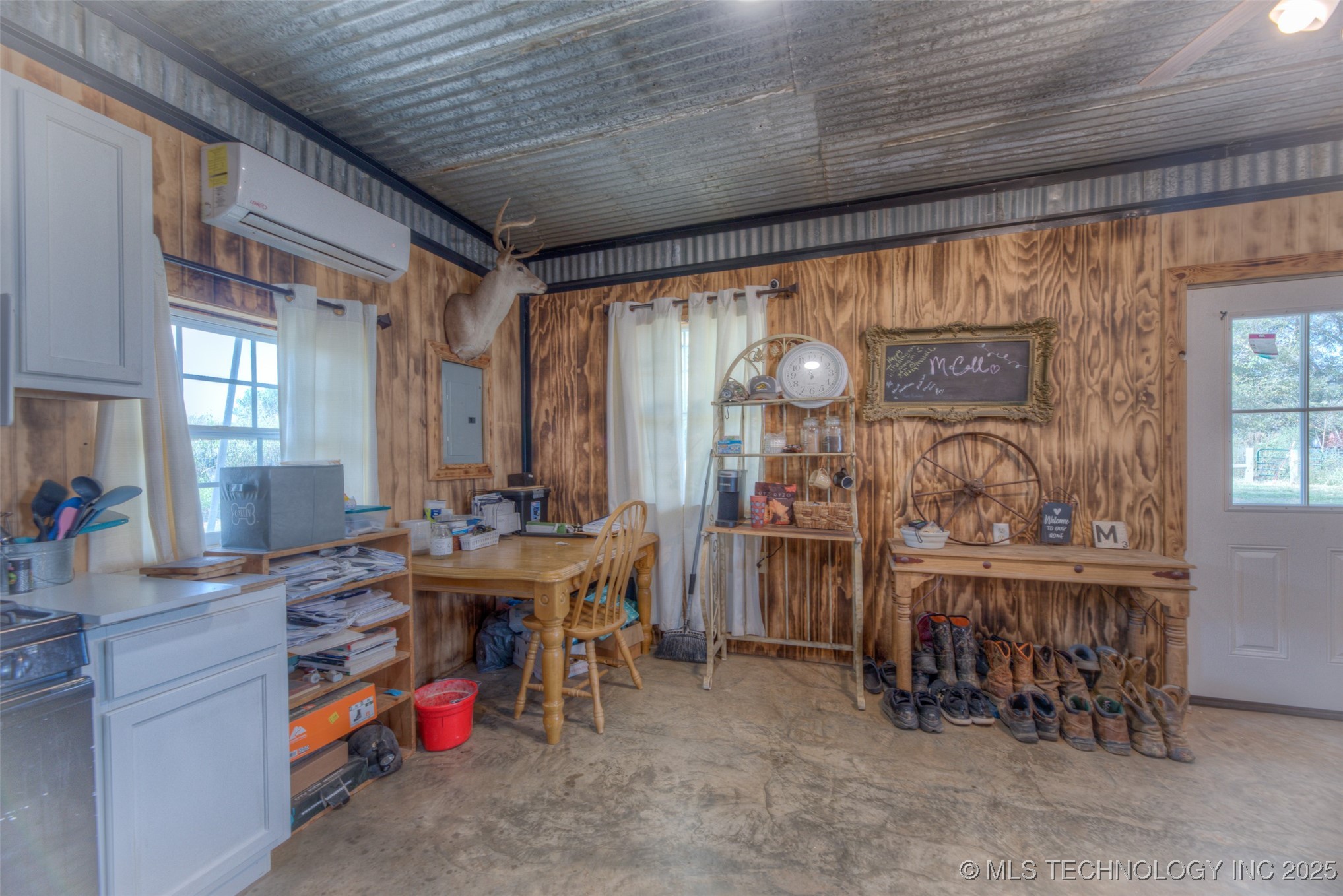 13470 N 150 Road Property Photo 53