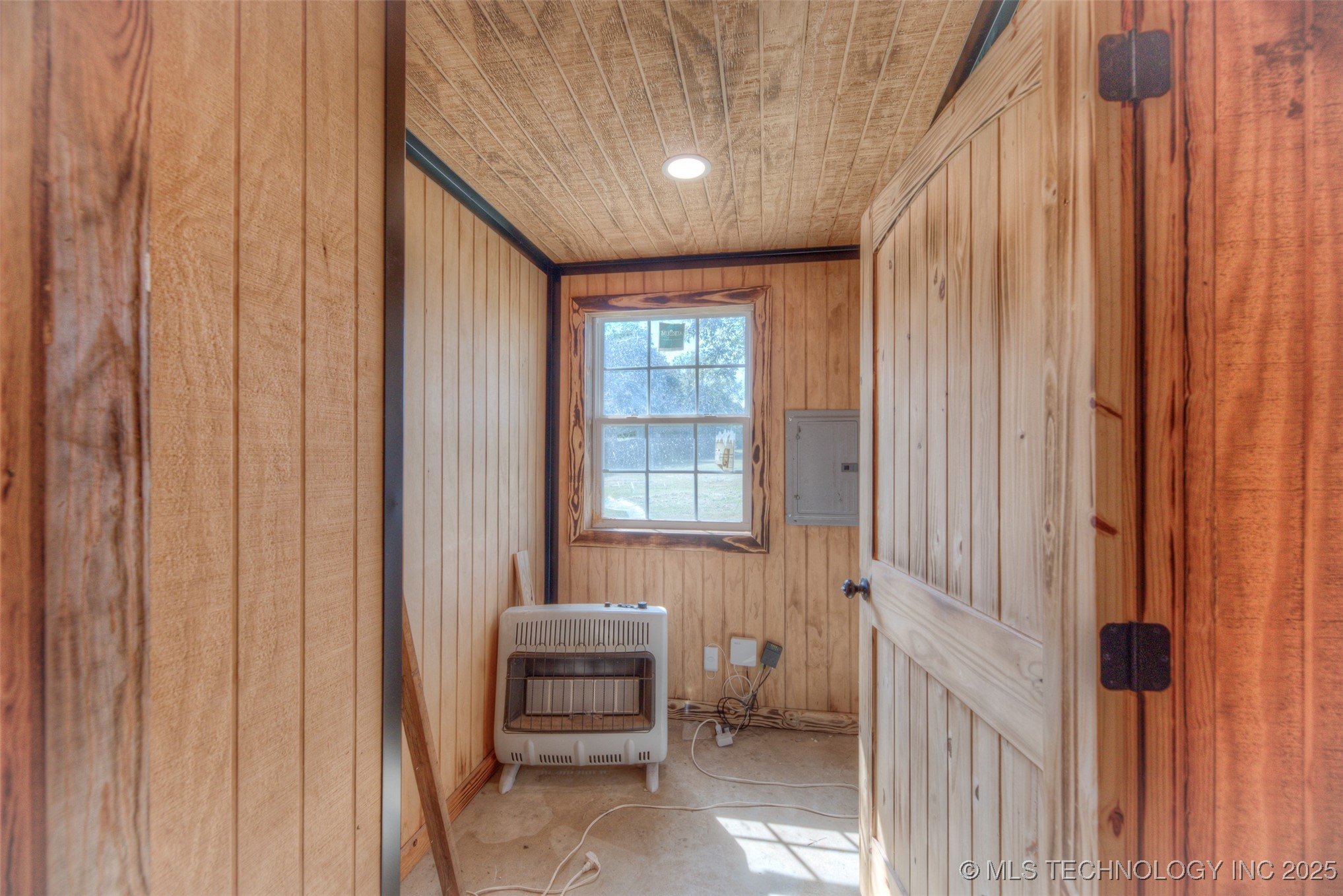 13470 N 150 Road Property Photo 54