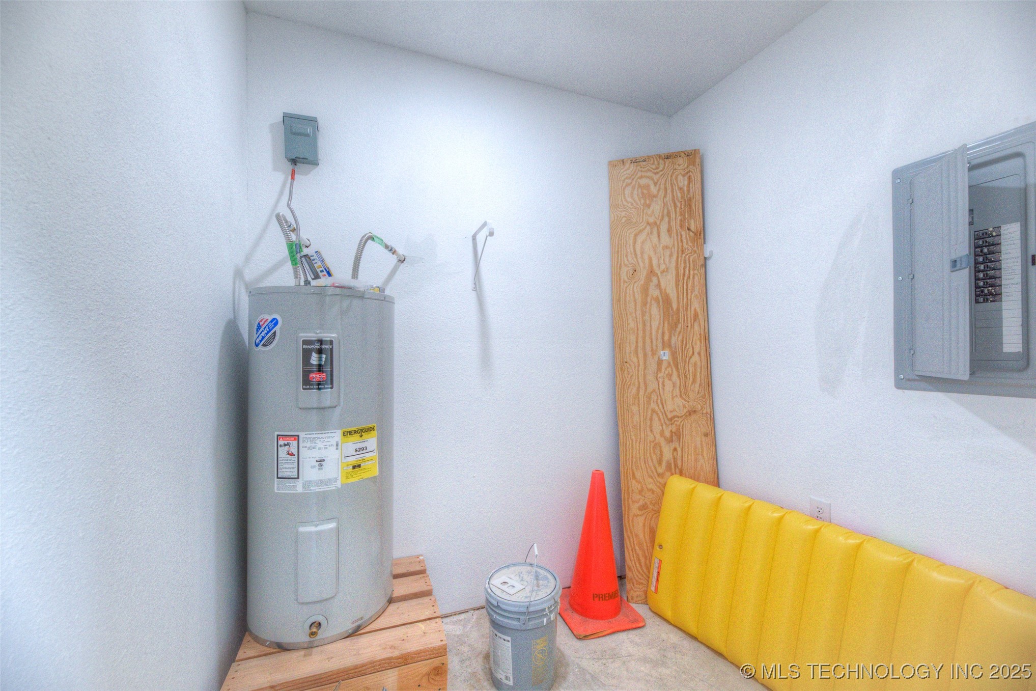 13470 N 150 Road Property Photo 55