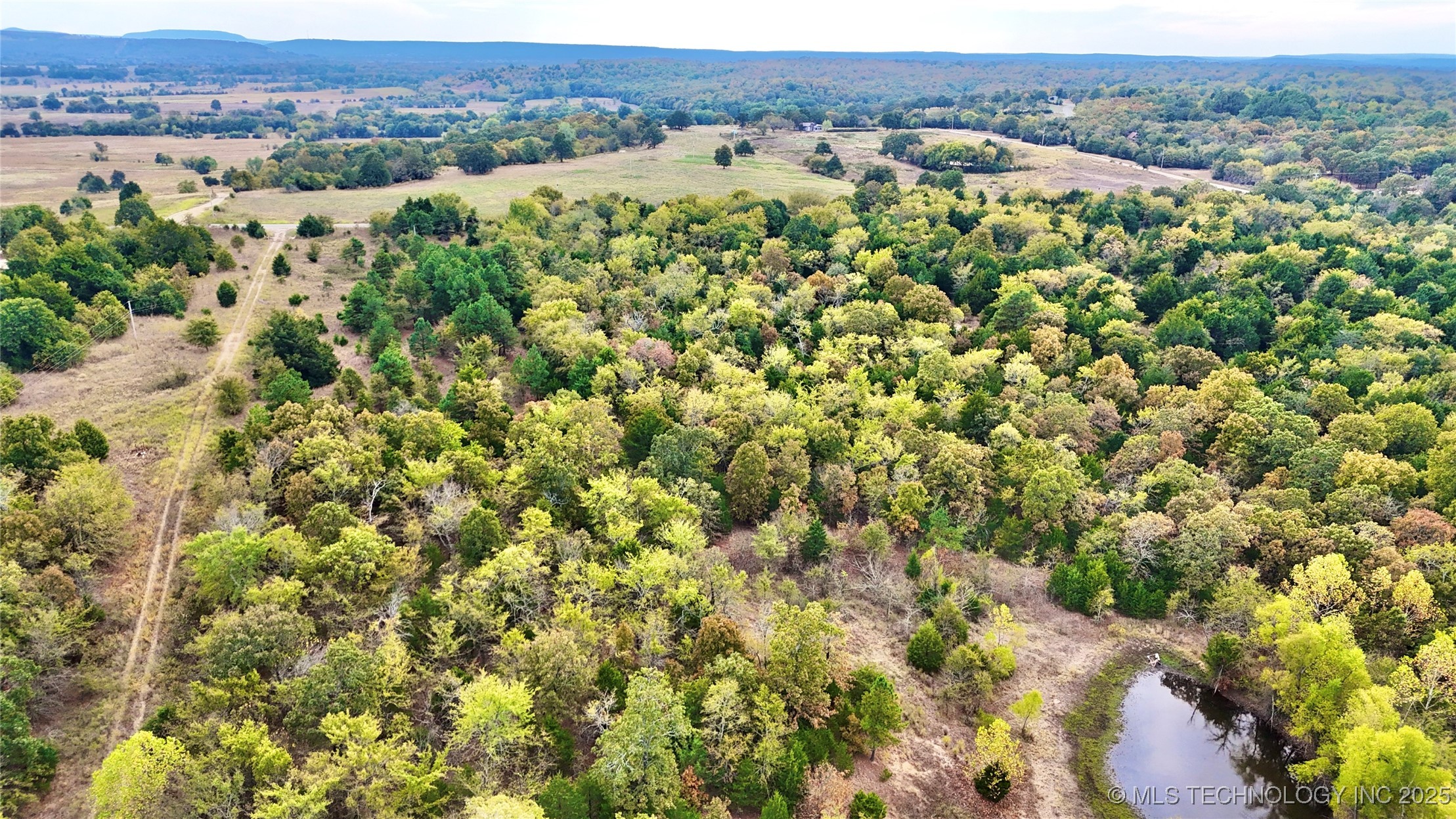 31651 W County Road 1240 Property Photo 1