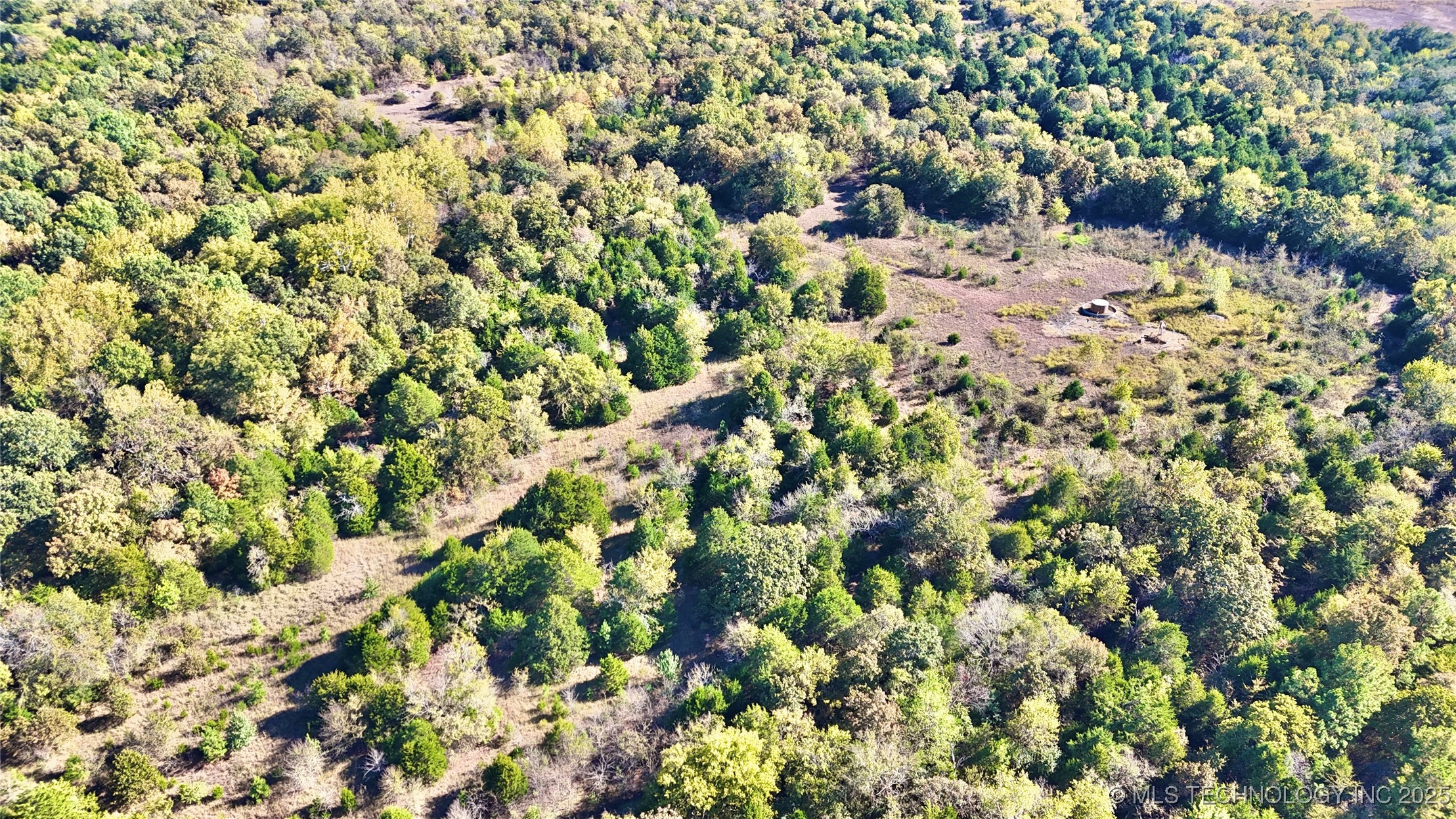 31651 W County Road 1240 Property Photo 4