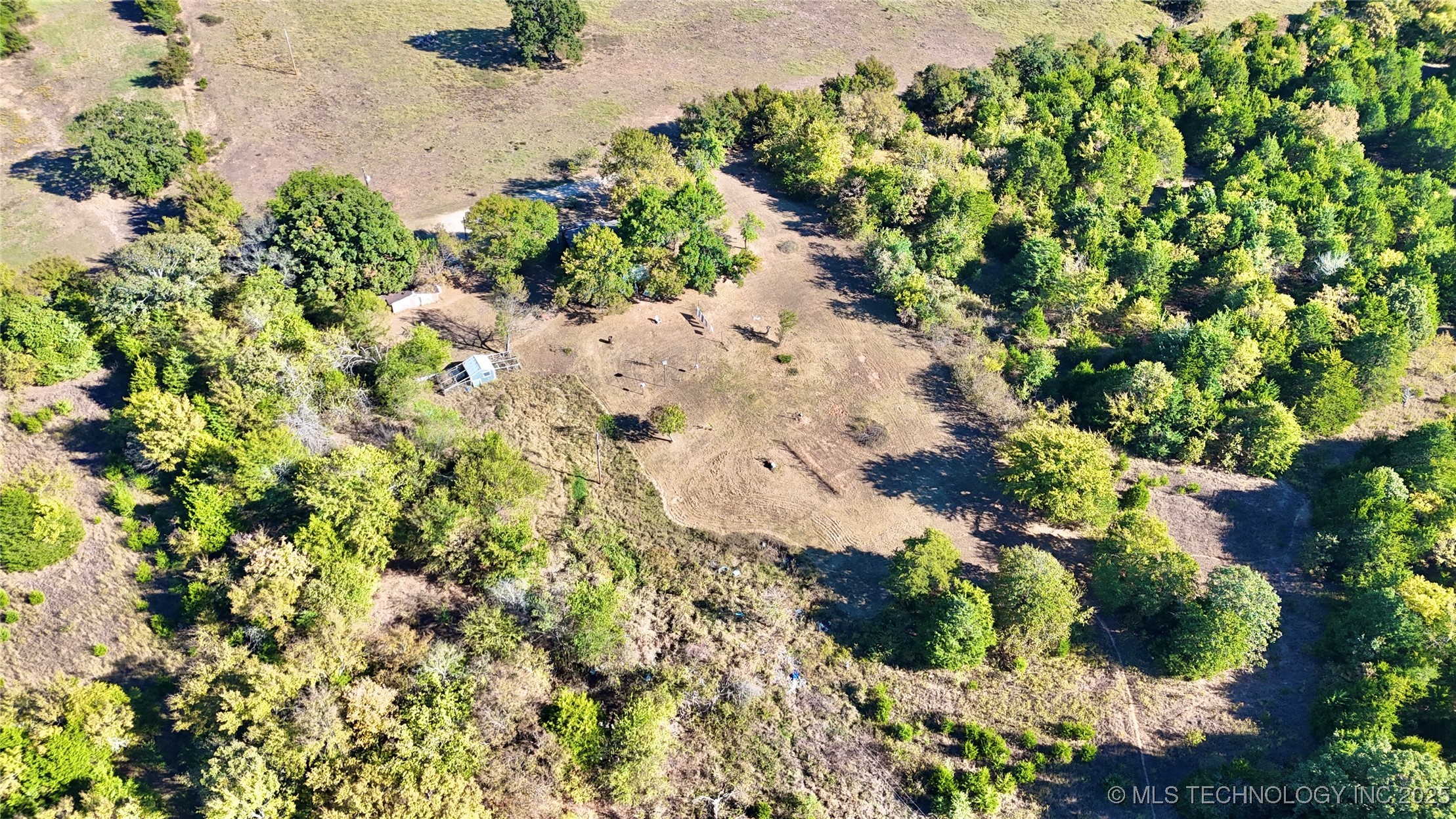 31651 W County Road 1240 Property Photo 7