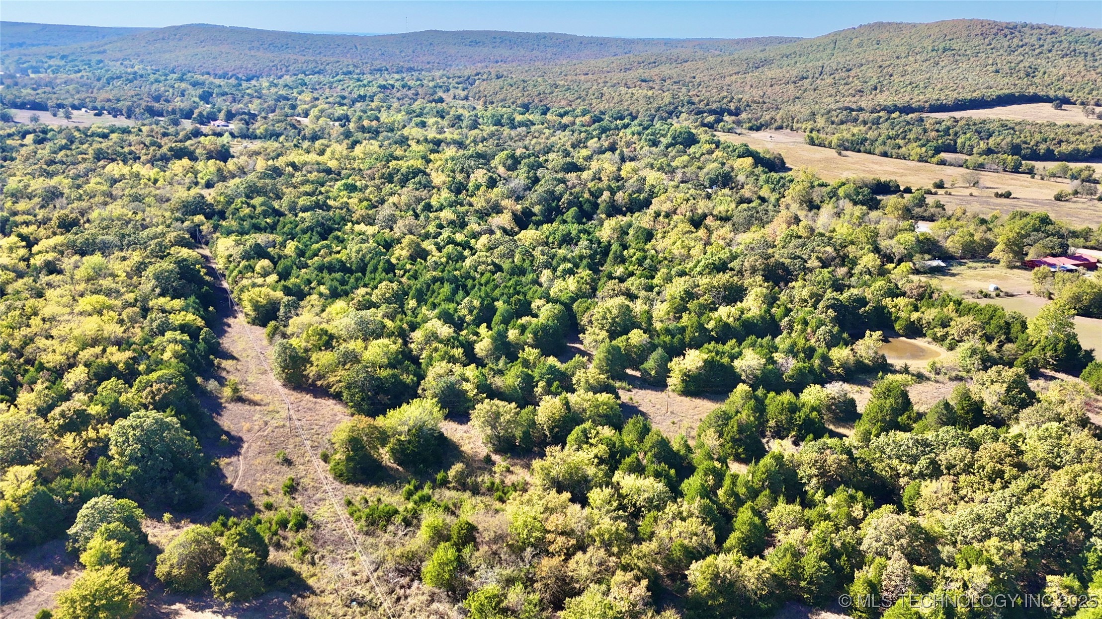 31651 W County Road 1240 Property Photo 9