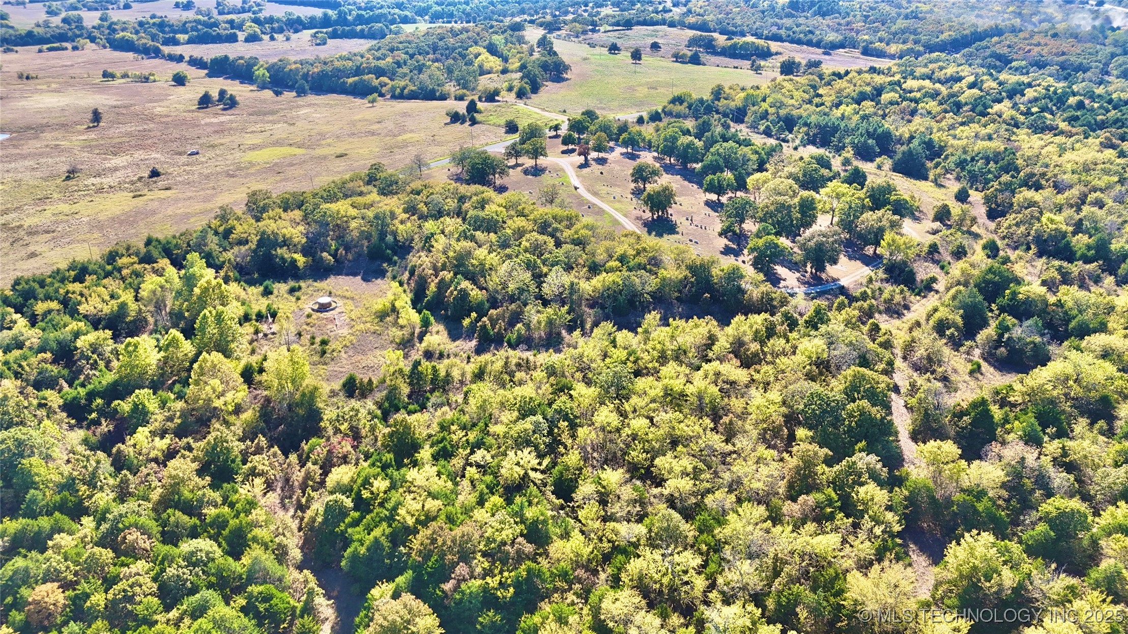 31651 W County Road 1240 Property Photo 10