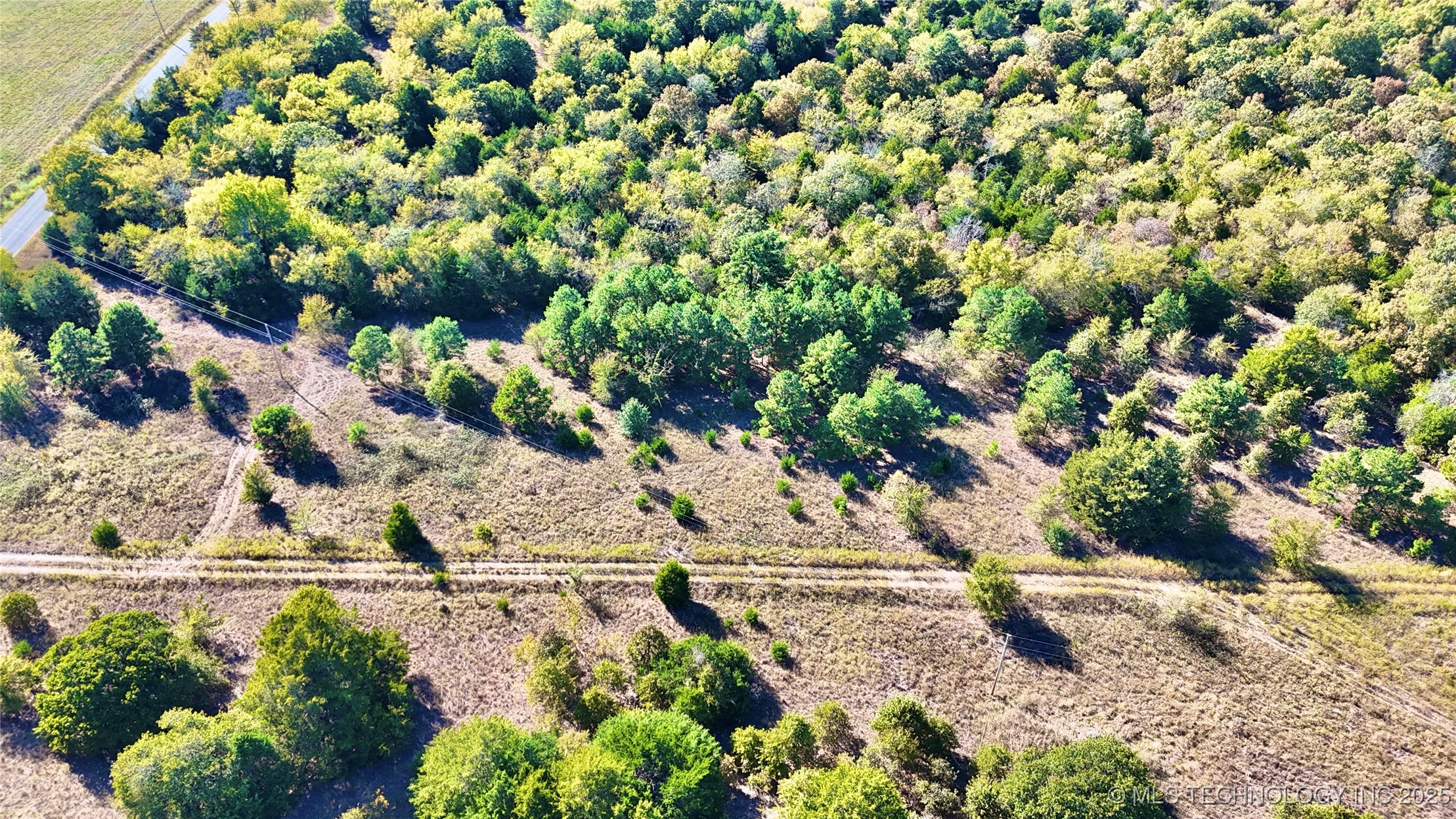 31651 W County Road 1240 Property Photo 11