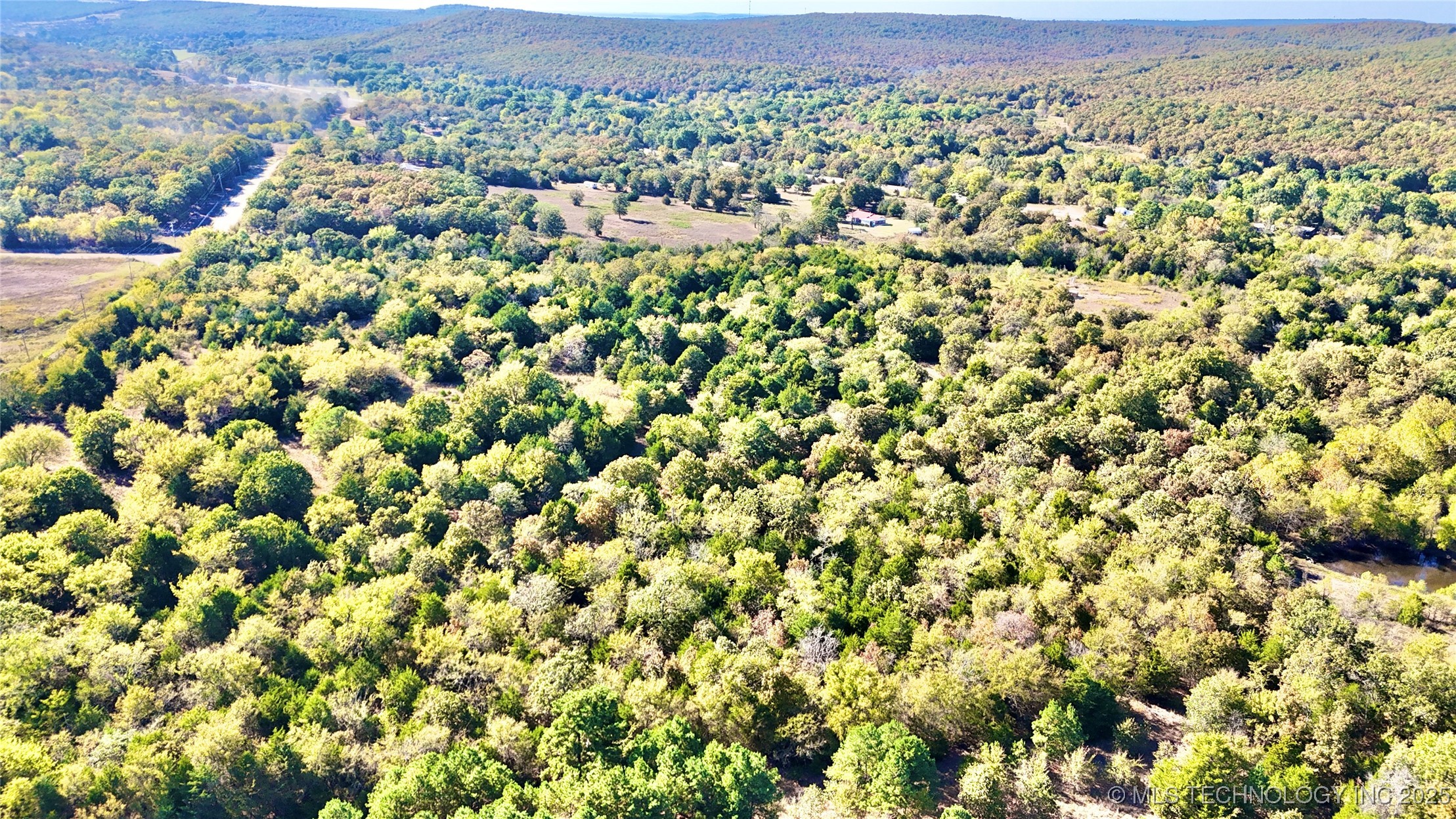 31651 W County Road 1240 Property Photo 12