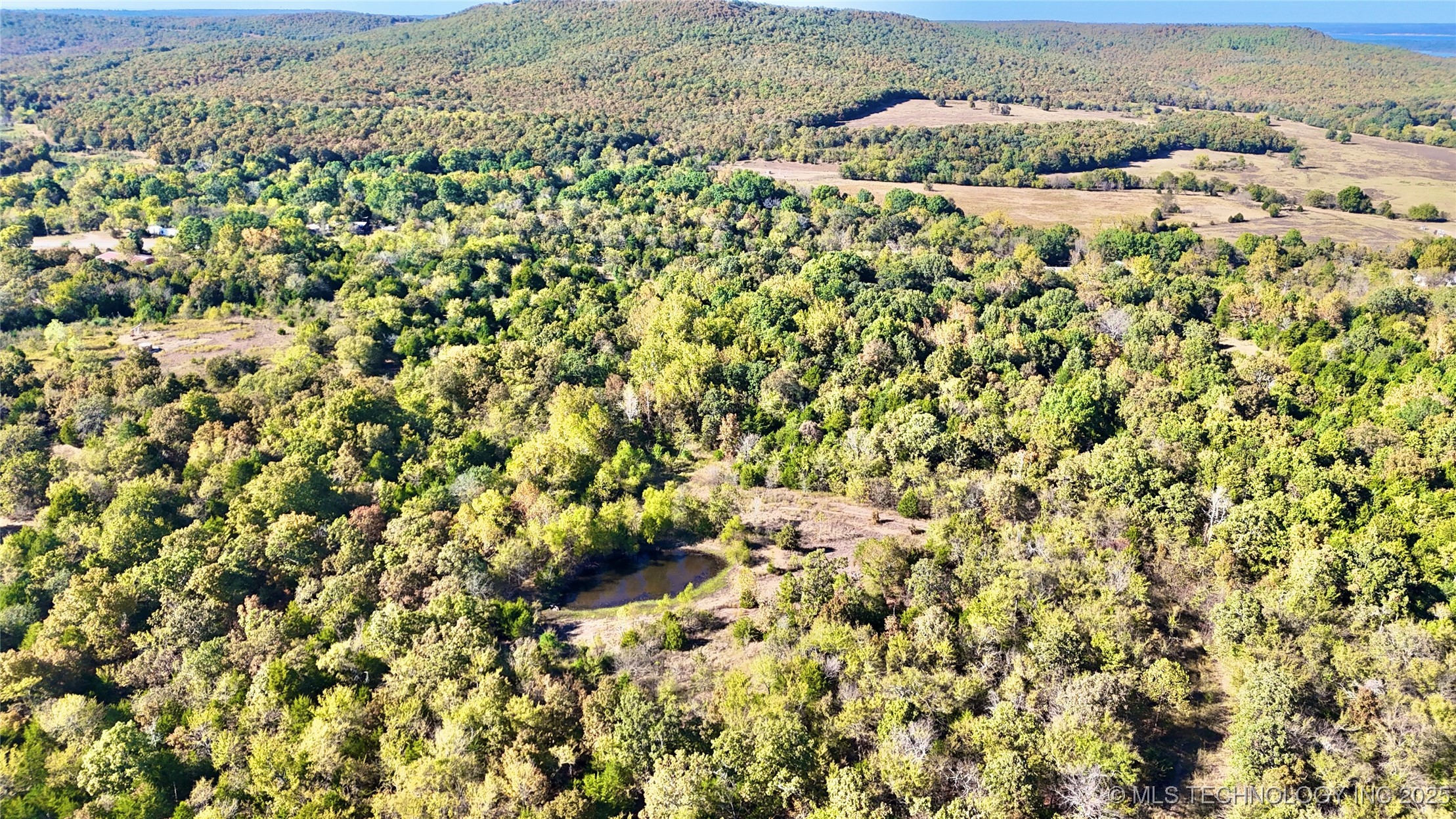 31651 W County Road 1240 Property Photo 13