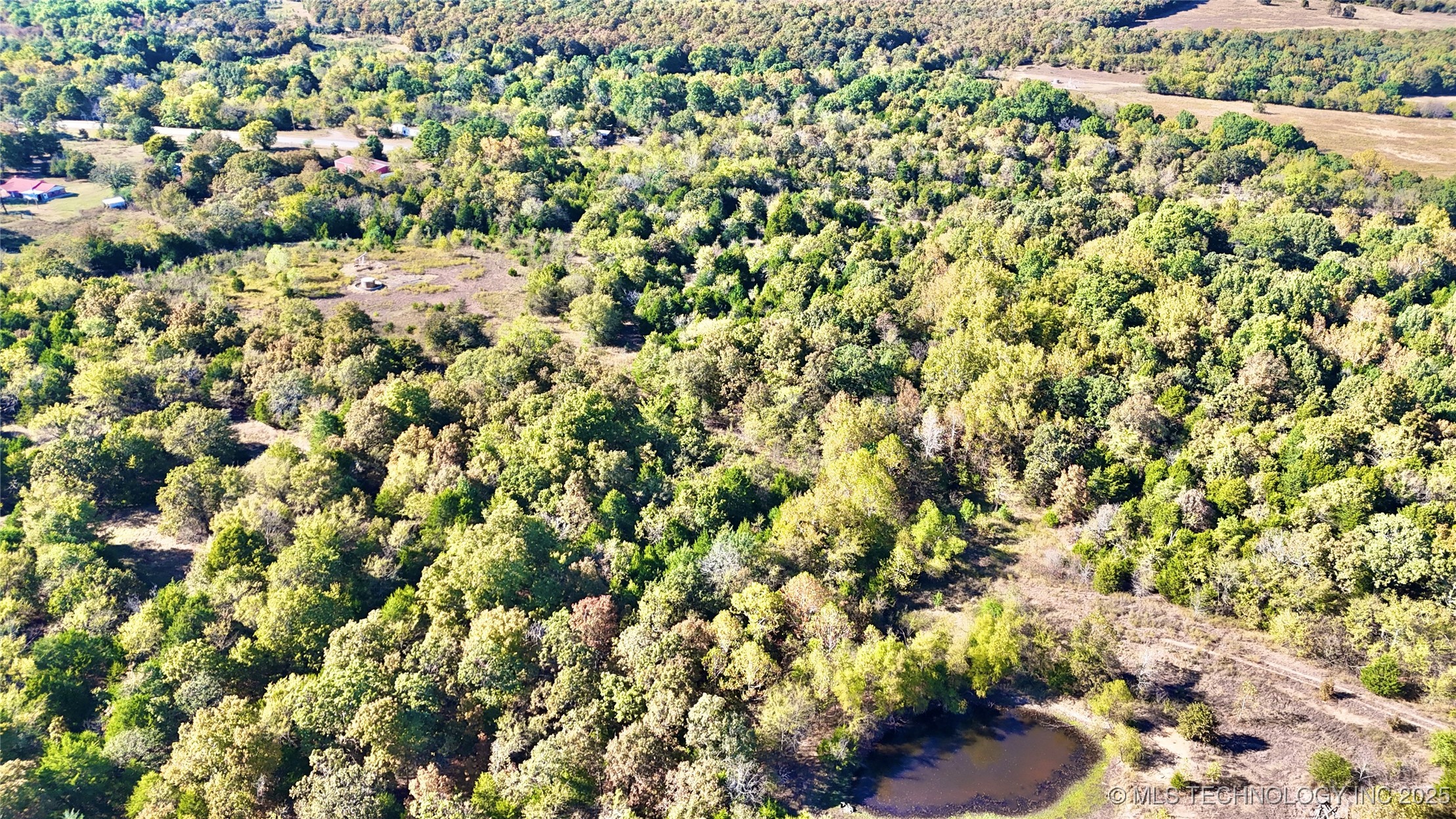 31651 W County Road 1240 Property Photo 14