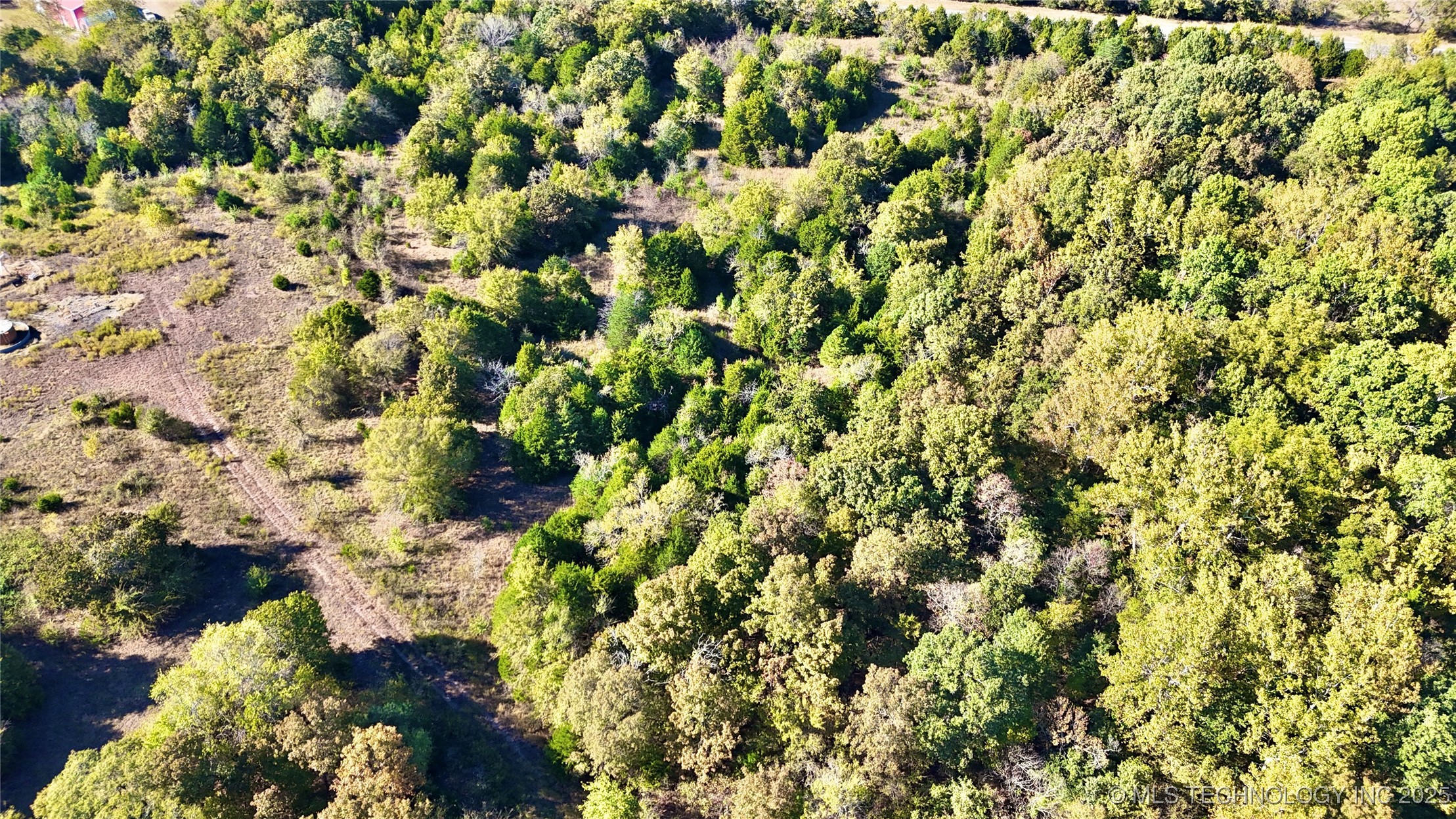 31651 W County Road 1240 Property Photo 15