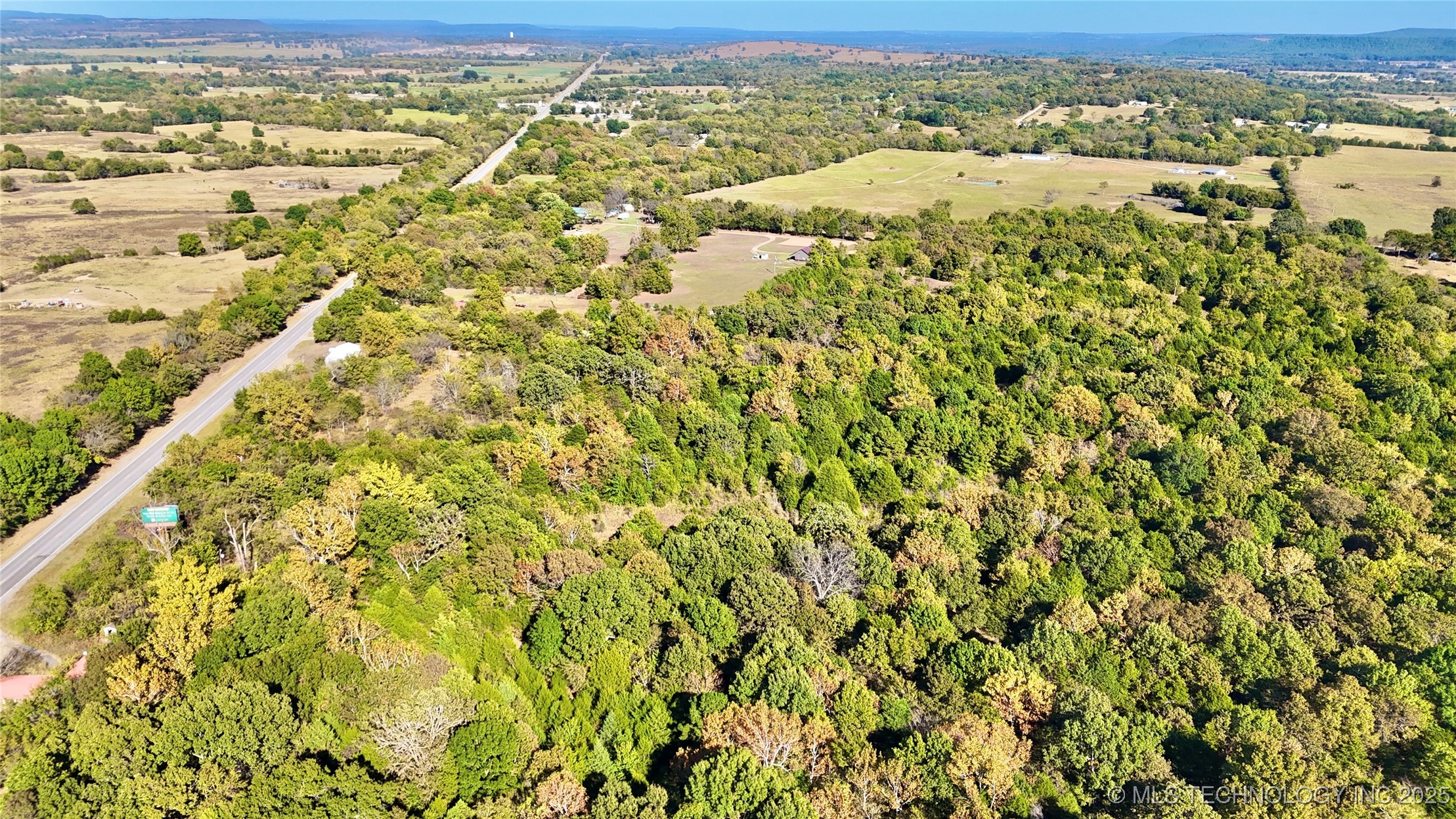 31651 W County Road 1240 Property Photo 16