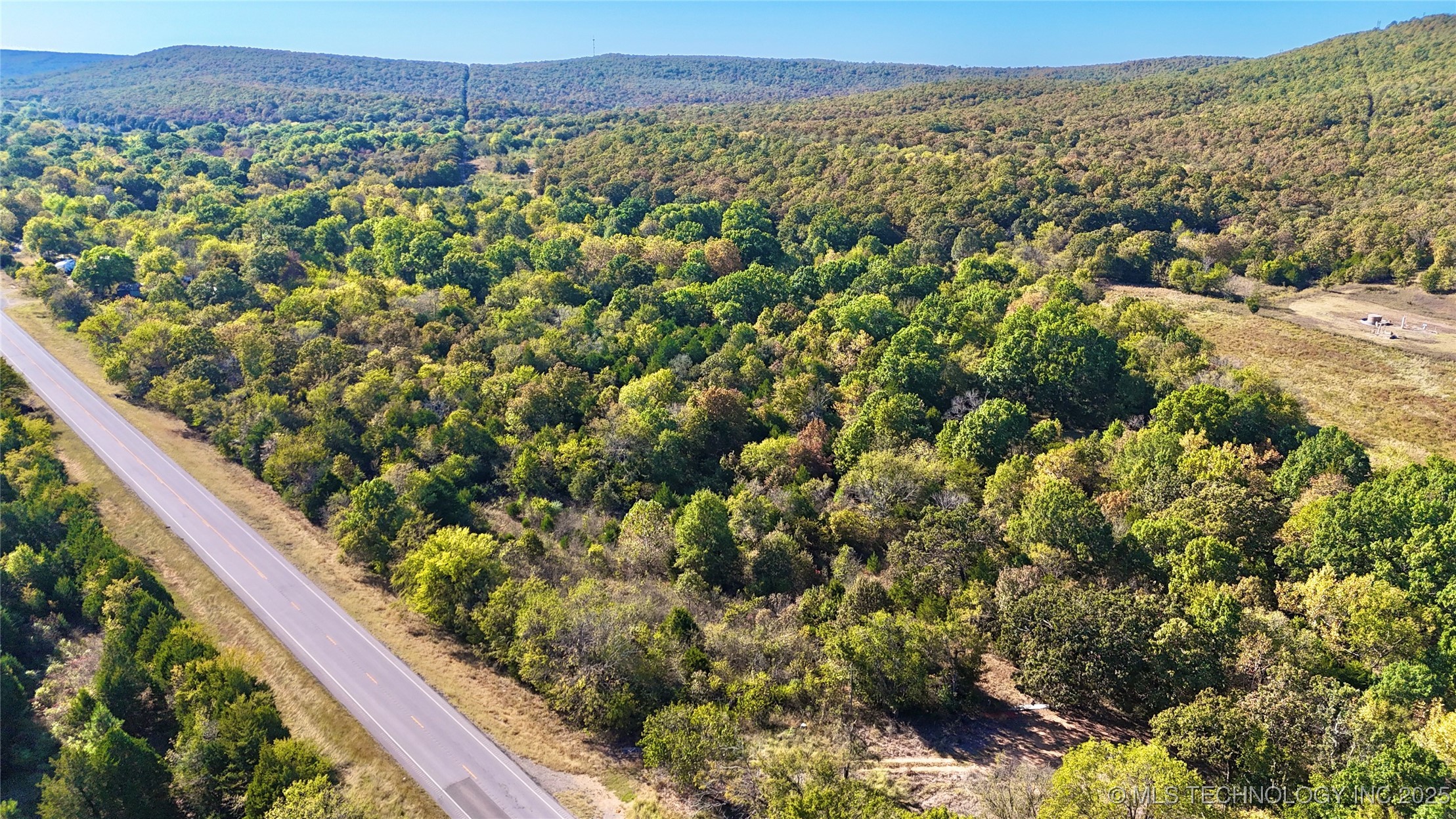 31651 W County Road 1240 Property Photo 18