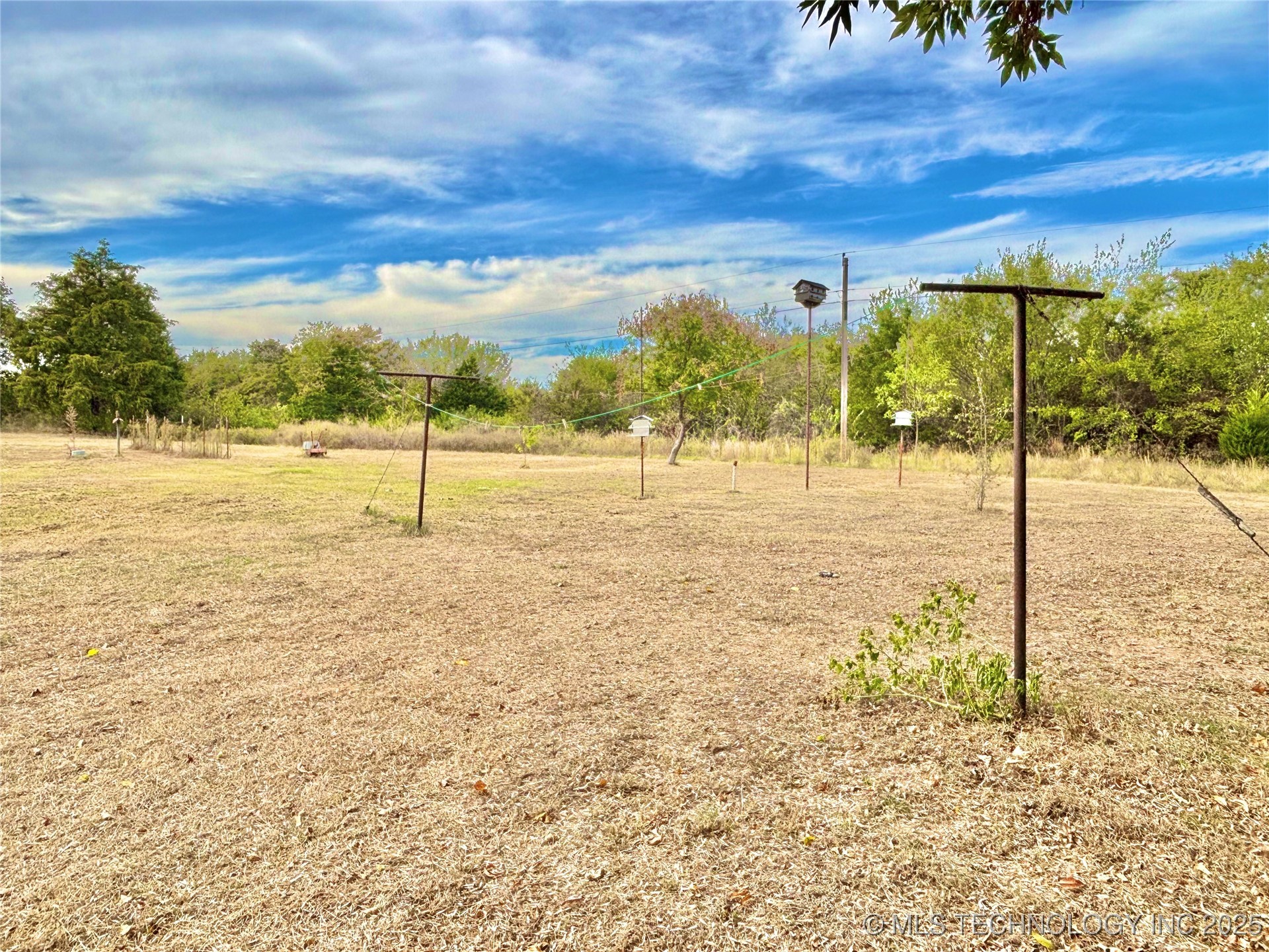 31651 W County Road 1240 Property Photo 21