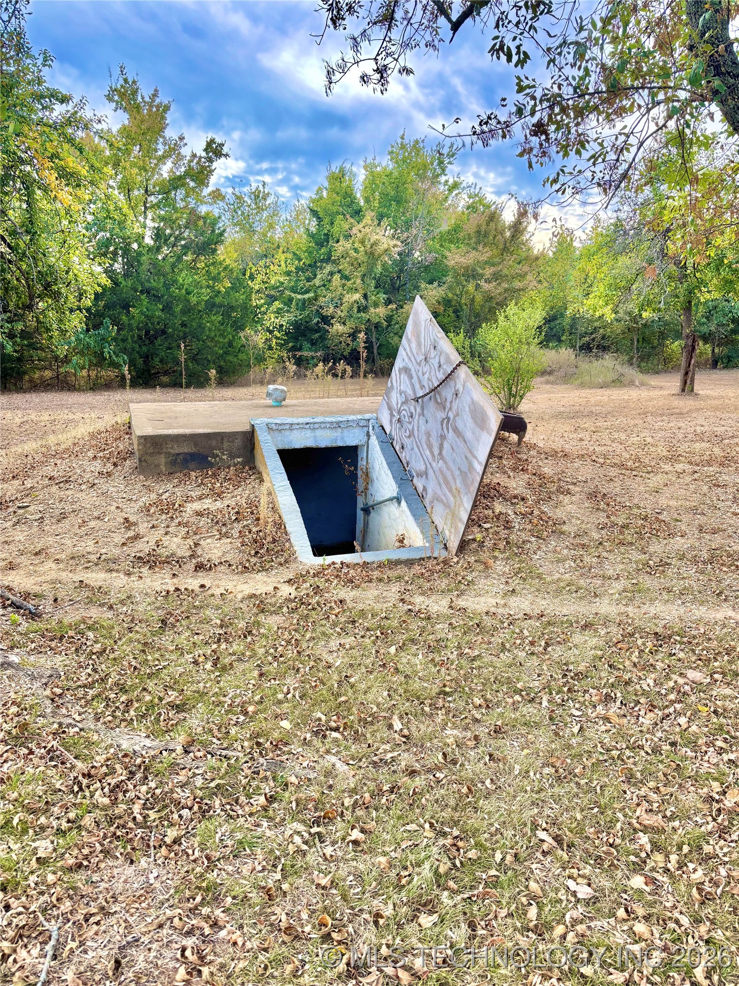 31651 W County Road 1240 Property Photo 22