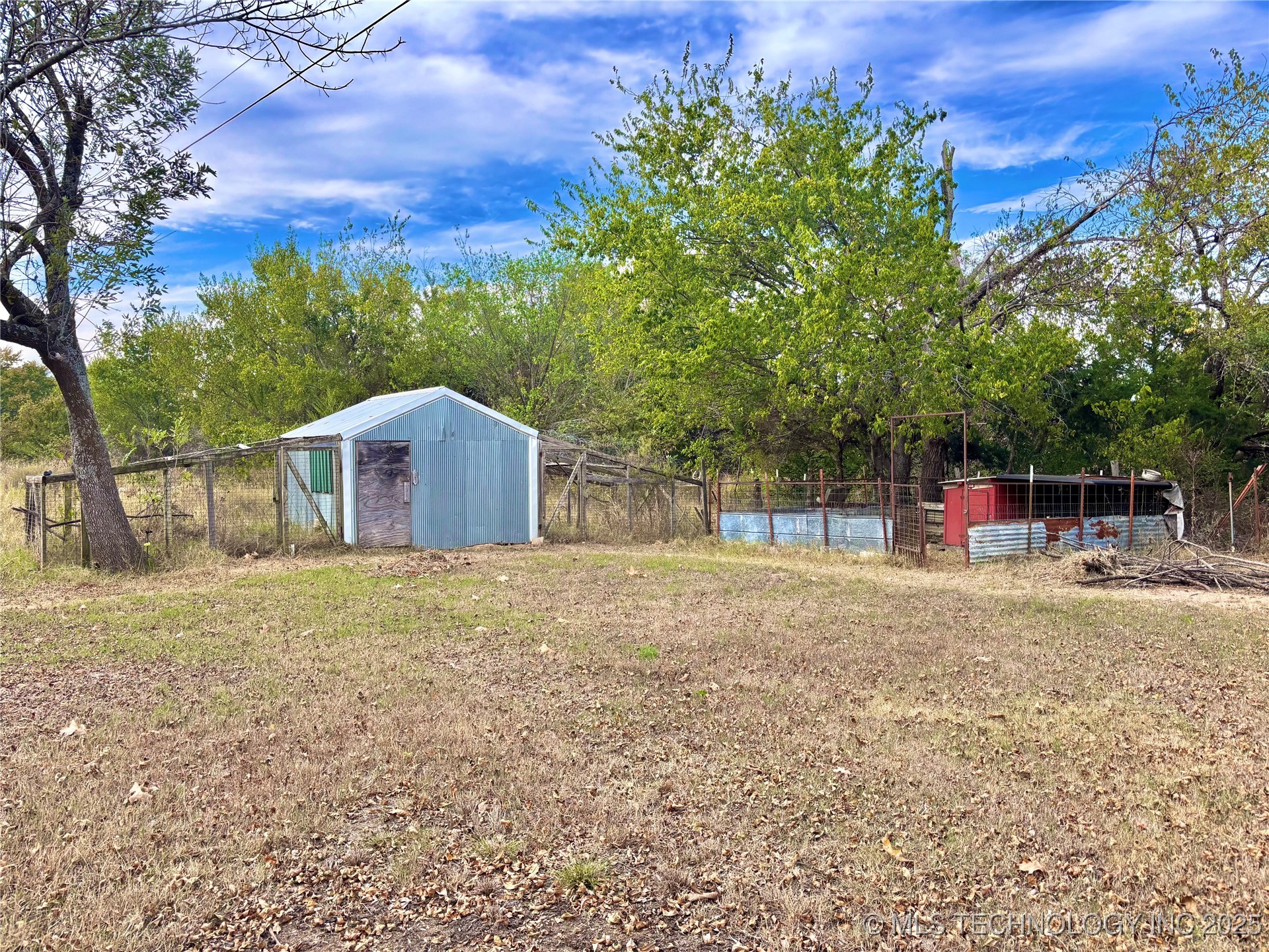 31651 W County Road 1240 Property Photo 23