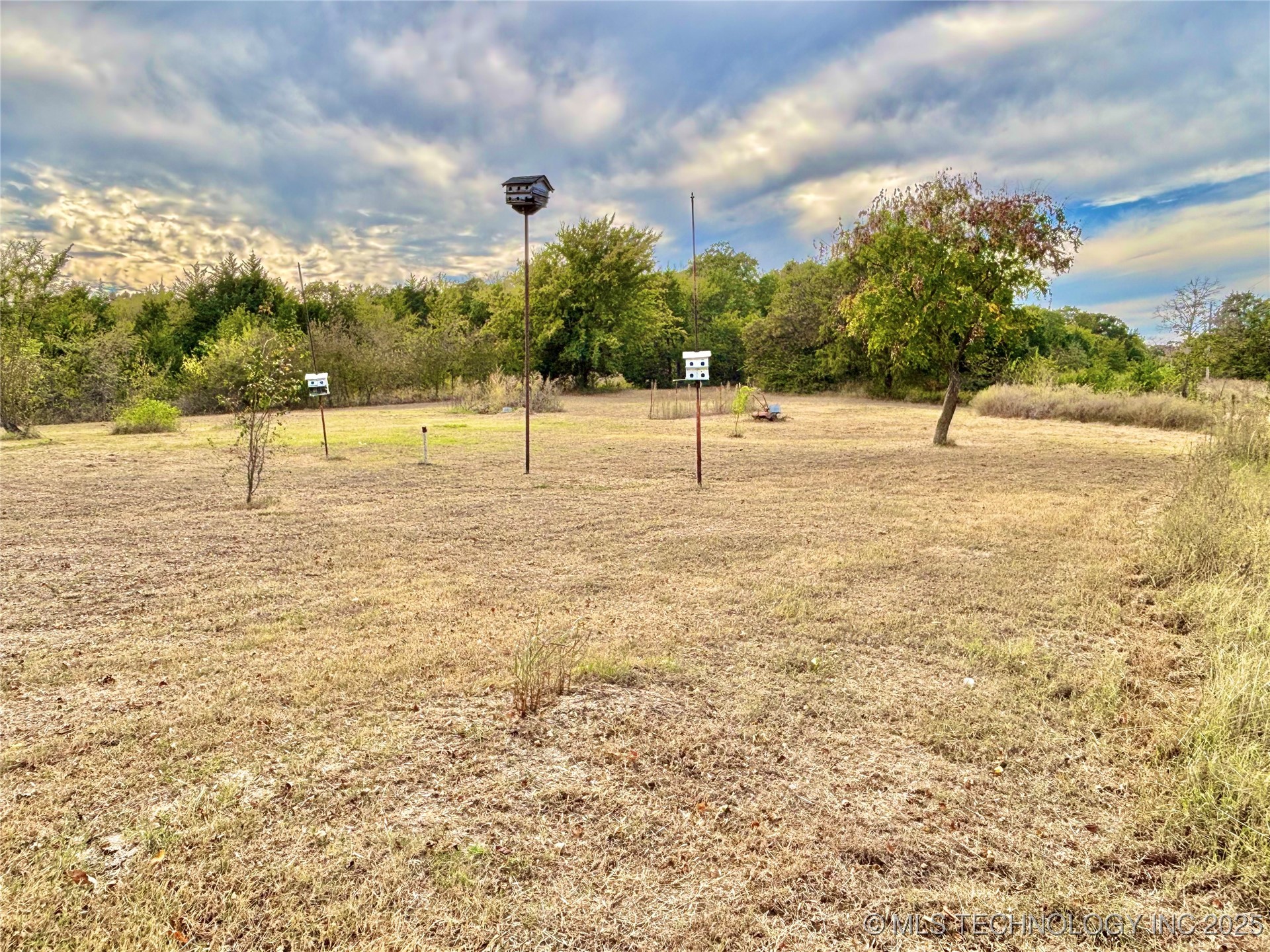 31651 W County Road 1240 Property Photo 24