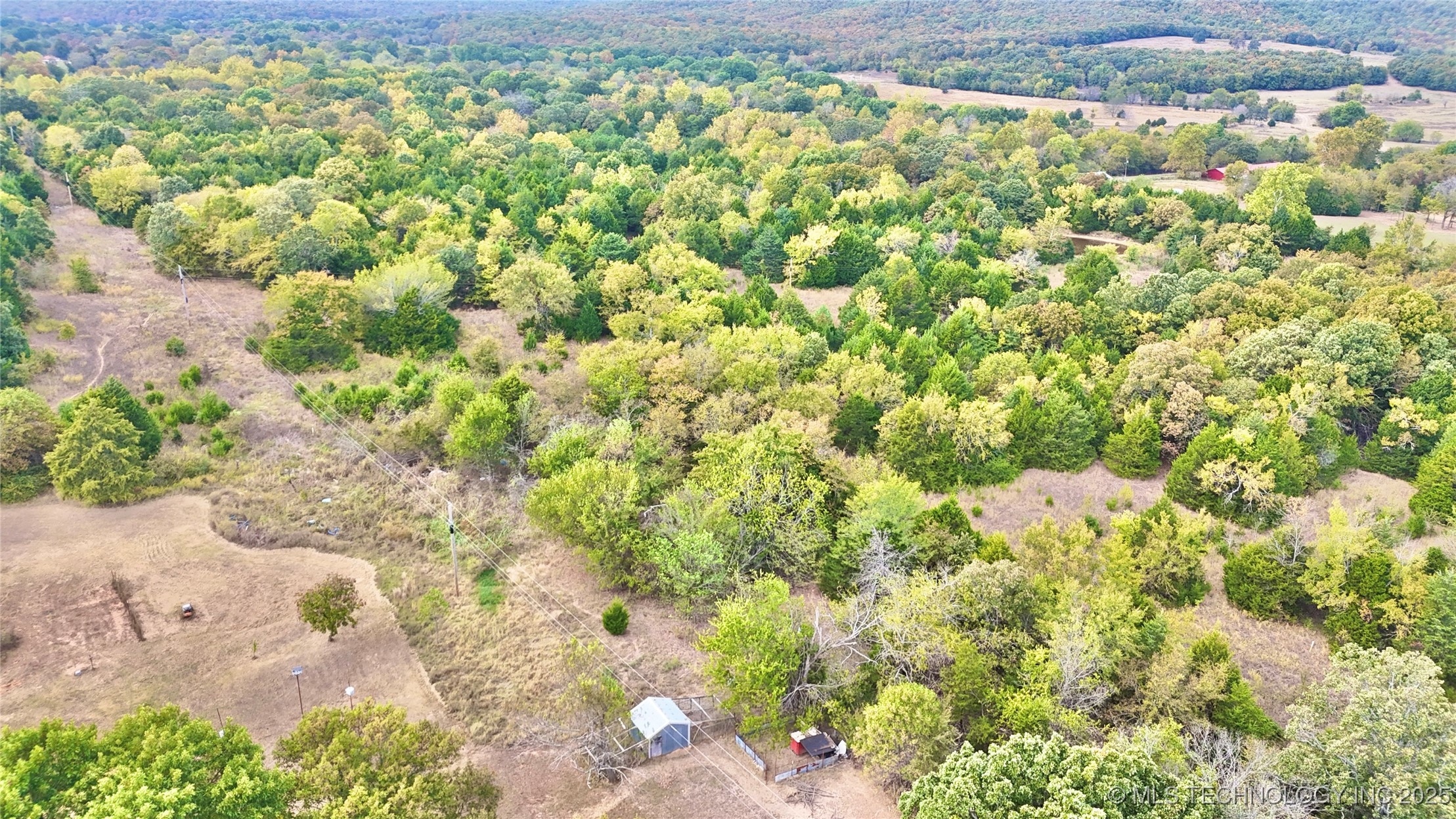 31651 W County Road 1240 Property Photo 27