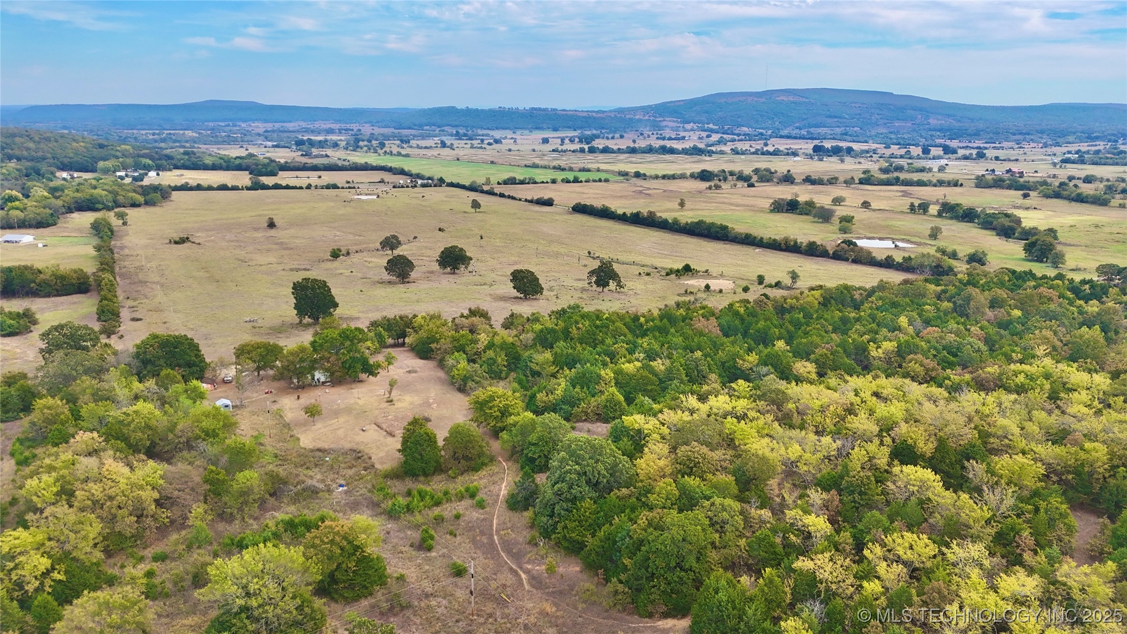 31651 W County Road 1240 Property Photo 28