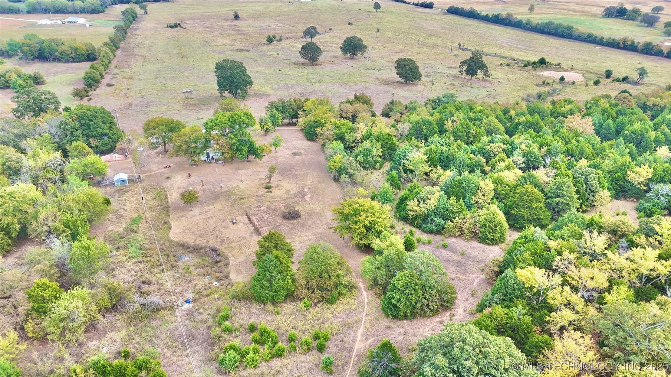 31651 W County Road 1240 Property Photo 29