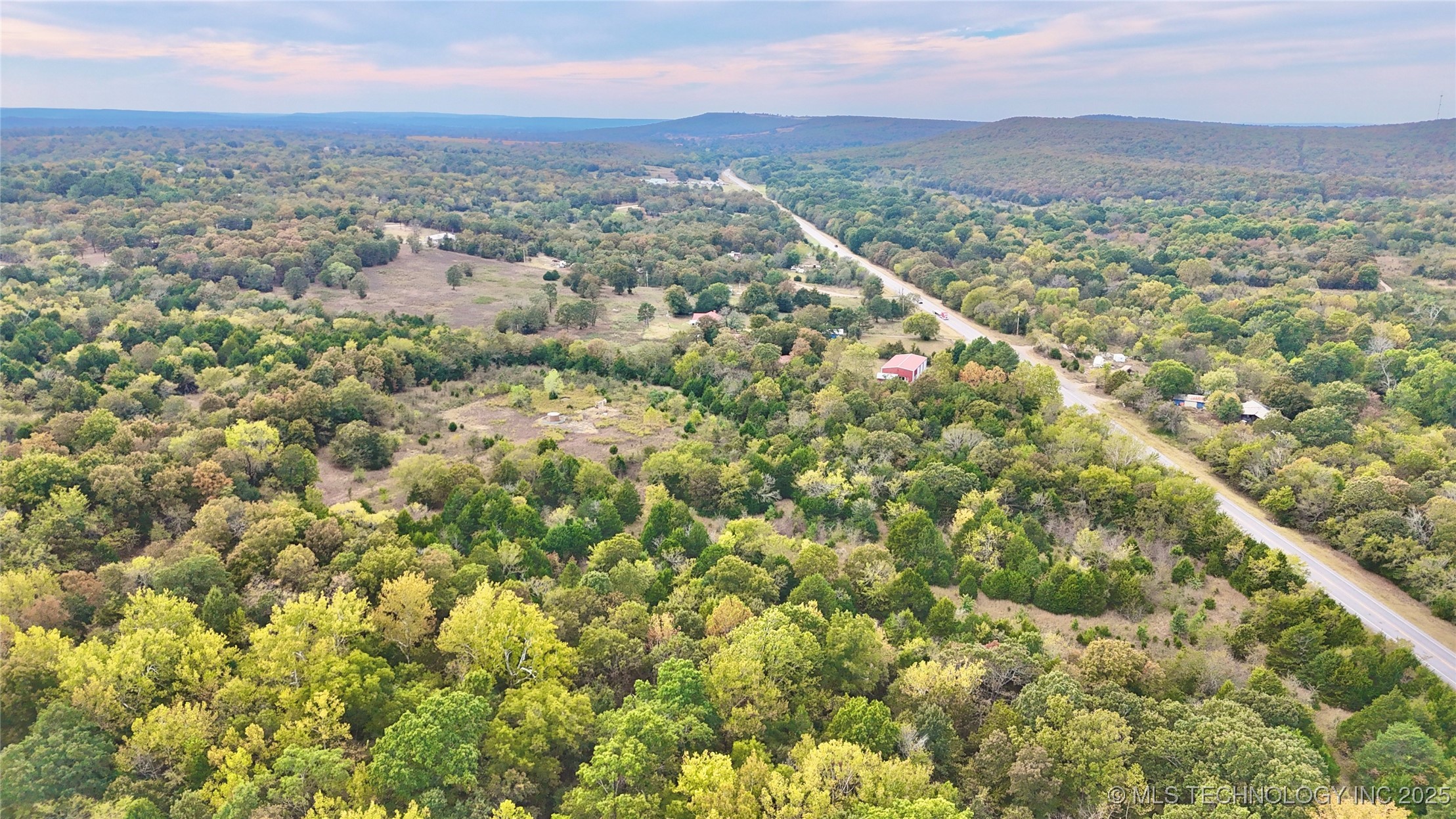 31651 W County Road 1240 Property Photo 30
