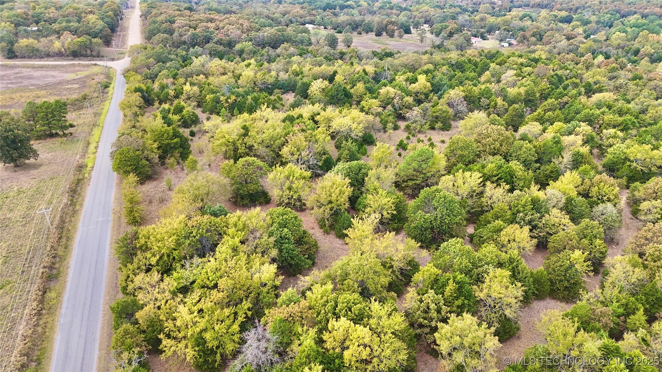 31651 W County Road 1240 Property Photo 31