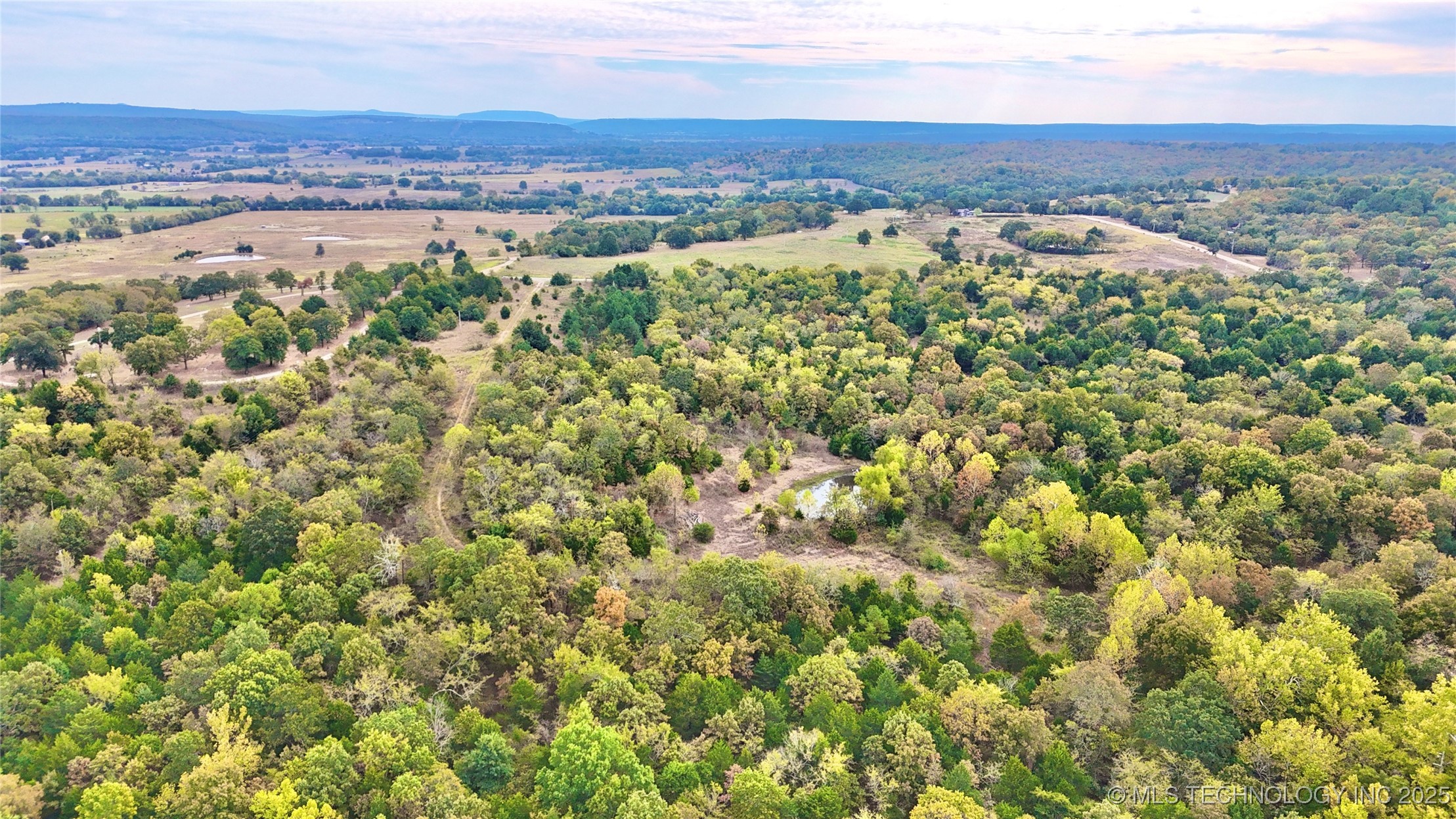 31651 W County Road 1240 Property Photo 32