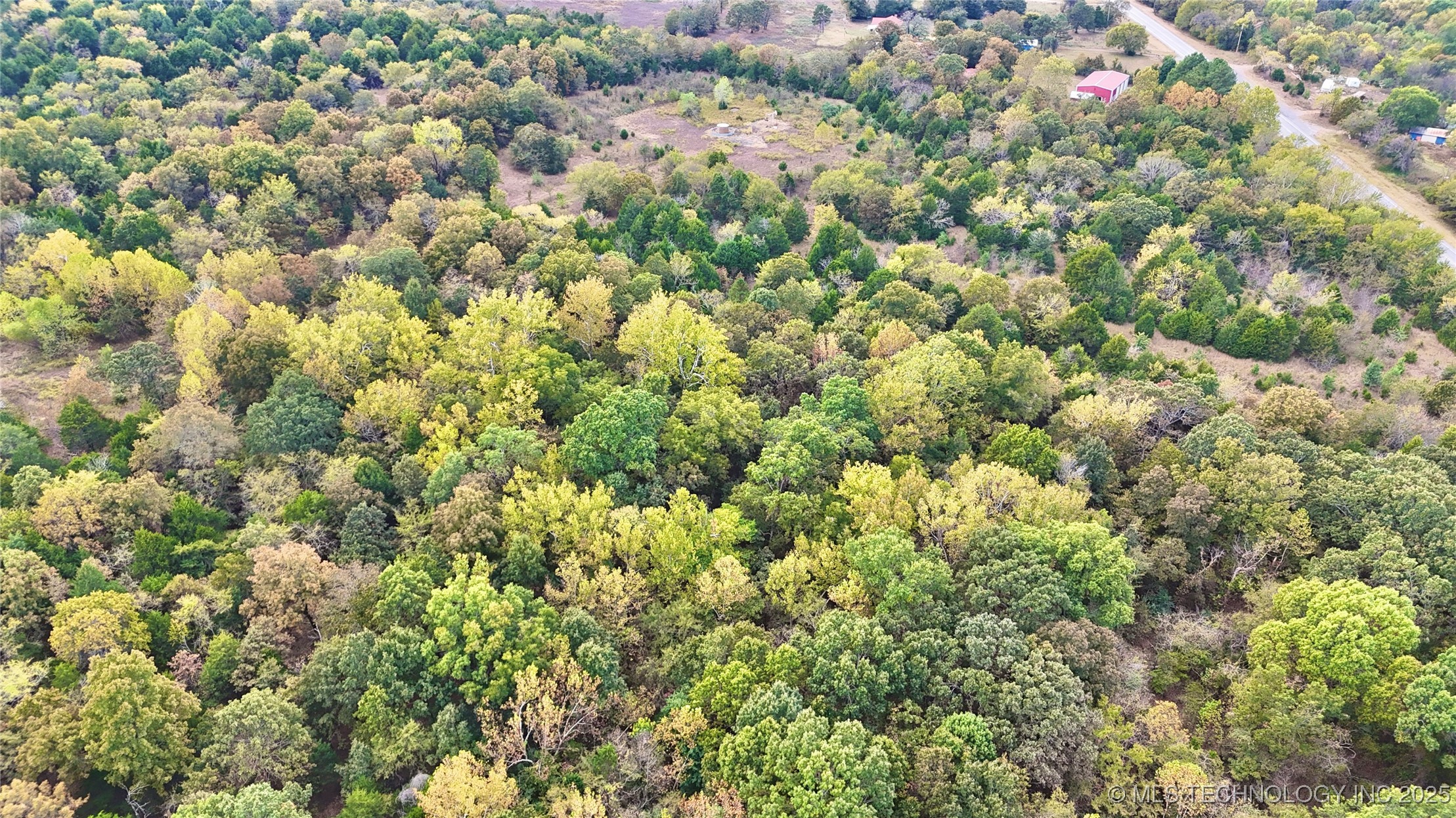 31651 W County Road 1240 Property Photo 34