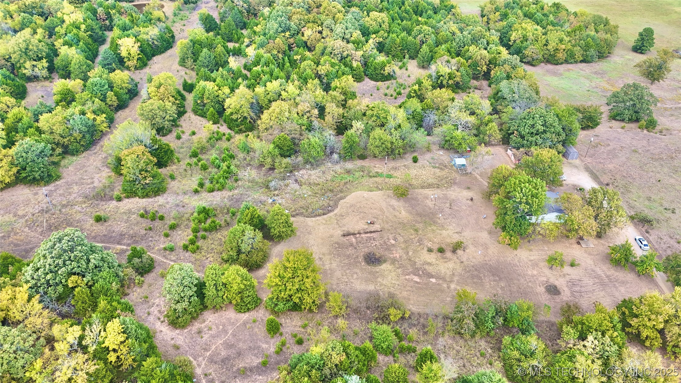 31651 W County Road 1240 Property Photo 36