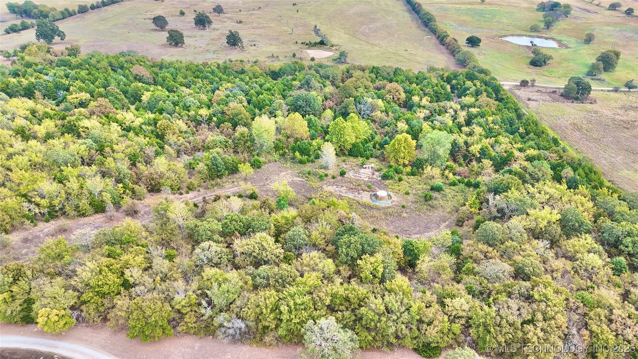 31651 W County Road 1240 Property Photo 39